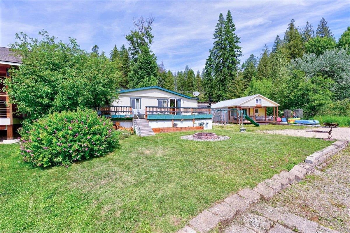 5292 Northshore Diamond Lake Rd — photo