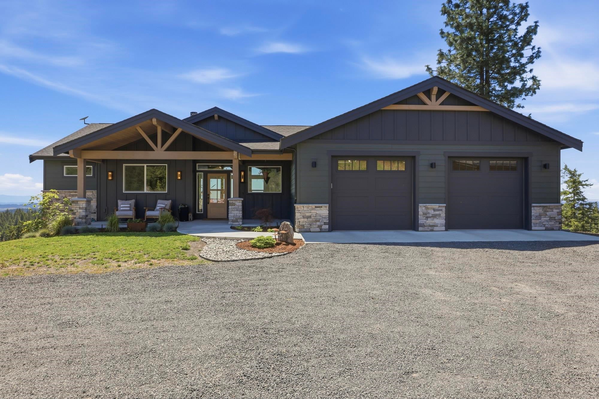 6645 Blue Ridge Way — photo