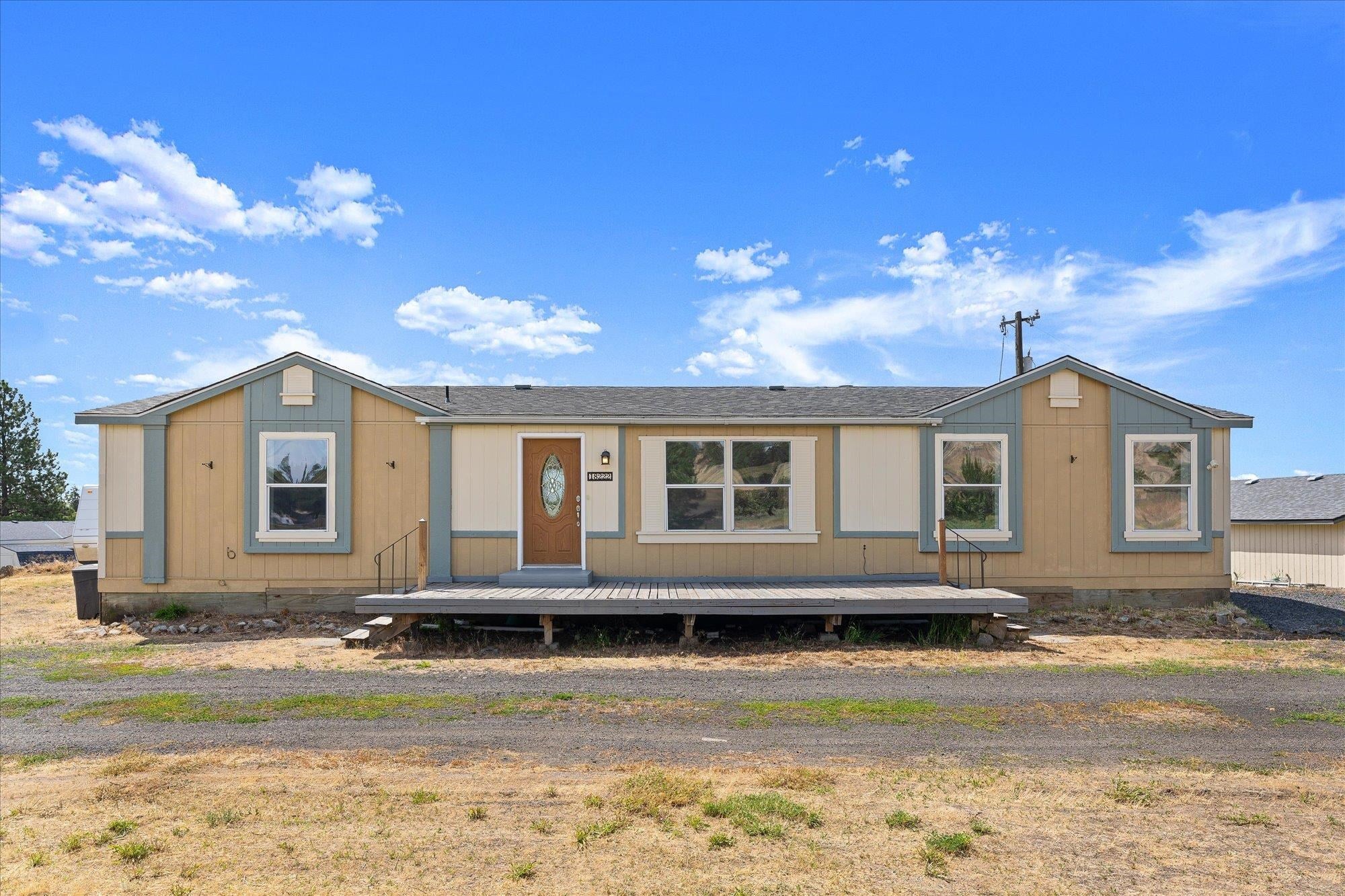 18222 W SR 902 Hwy — photo
