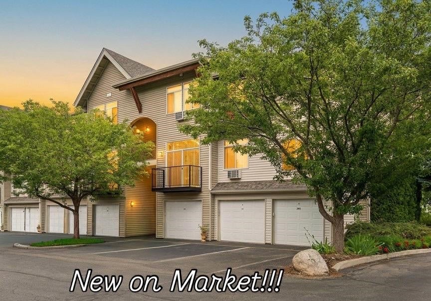 22855 E Country Vista Dr — photo
