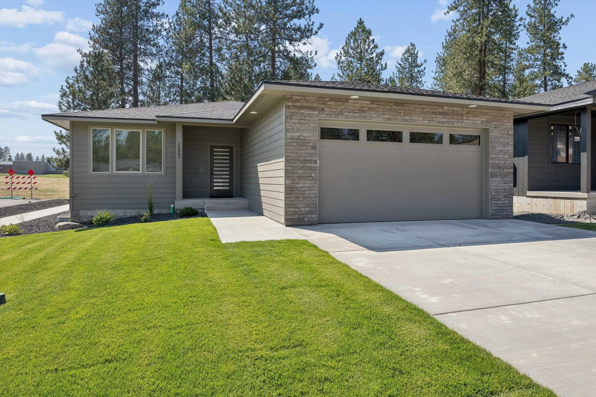 16803 N Wellington Rd — photo