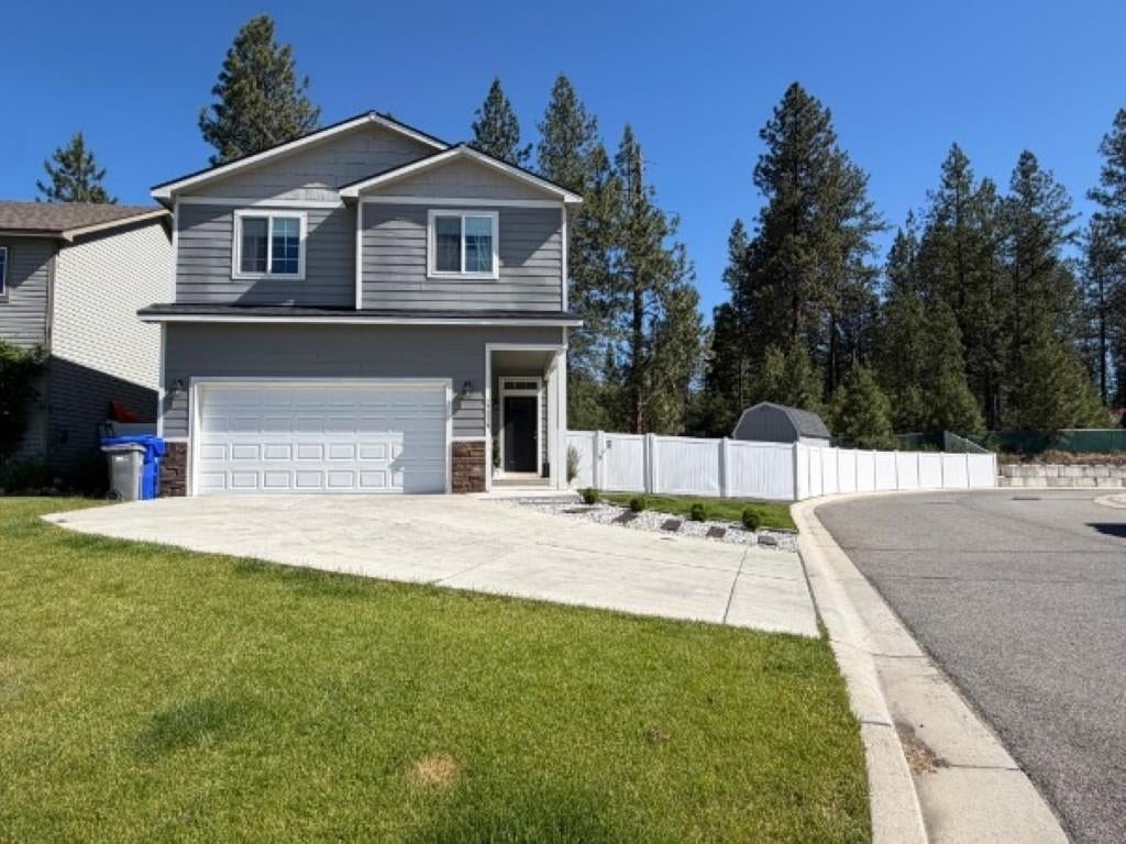 17219 N Nevada Ln — photo