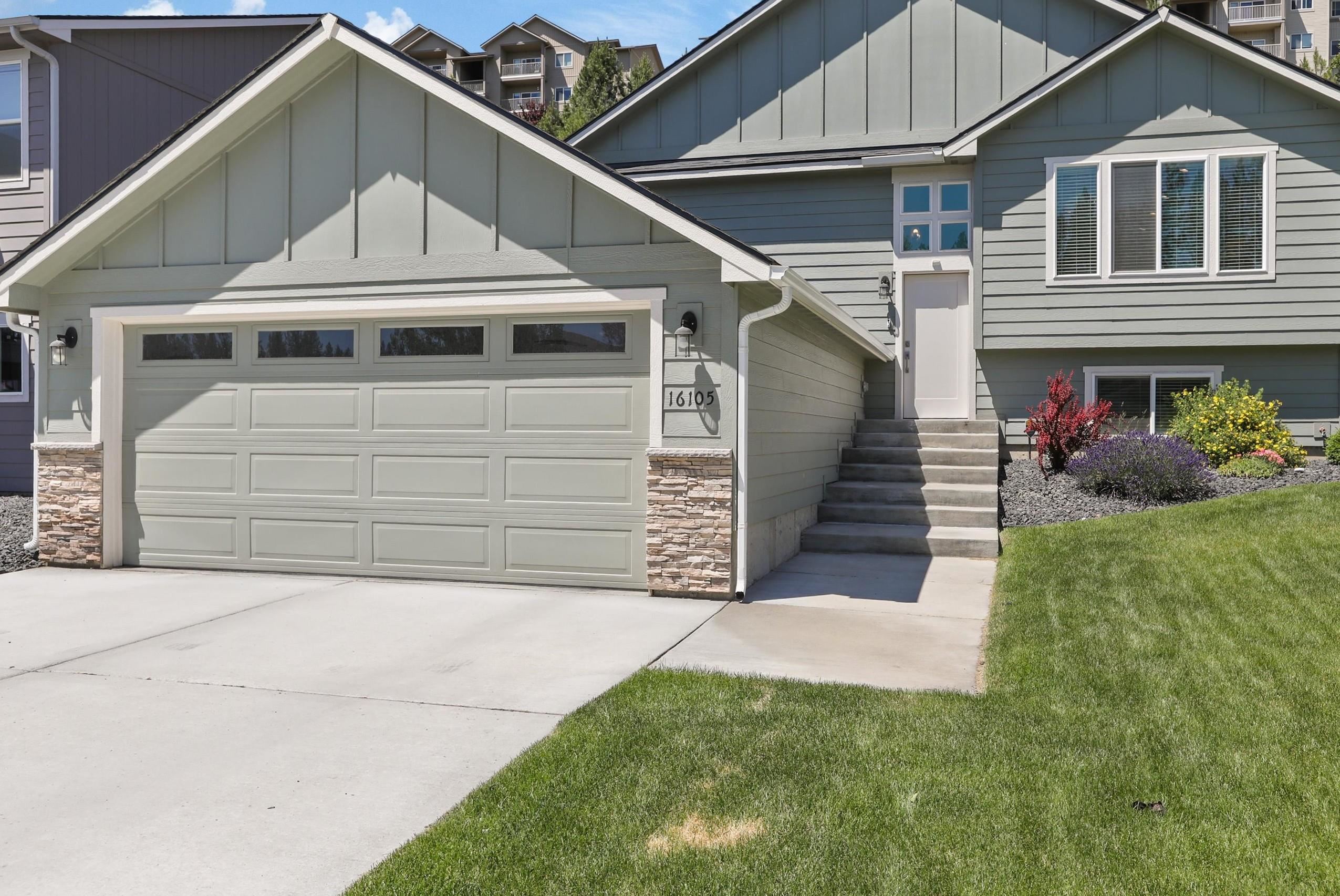 16105 N Gleneden Dr — photo