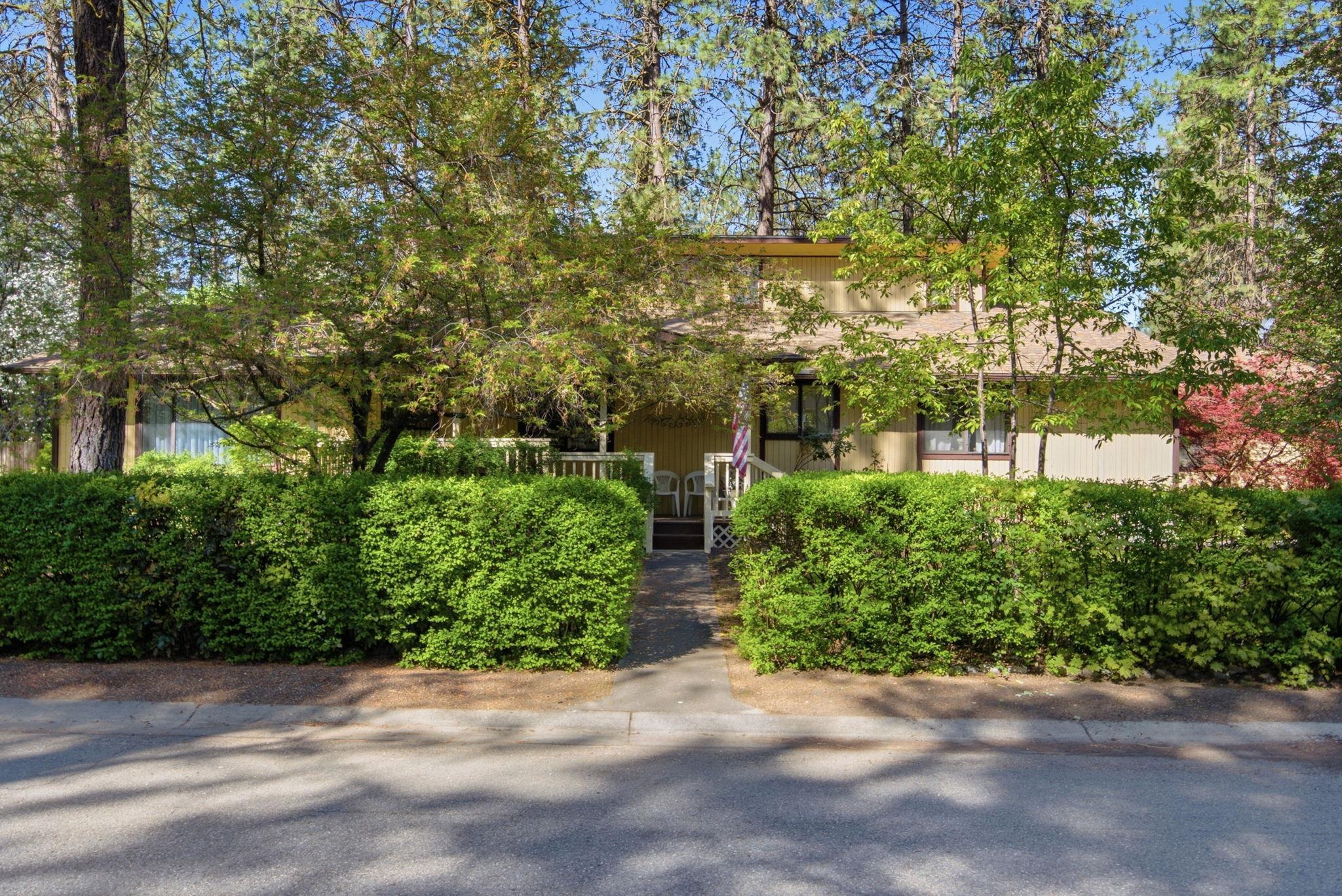 9313 N Ellenwood Ct — photo