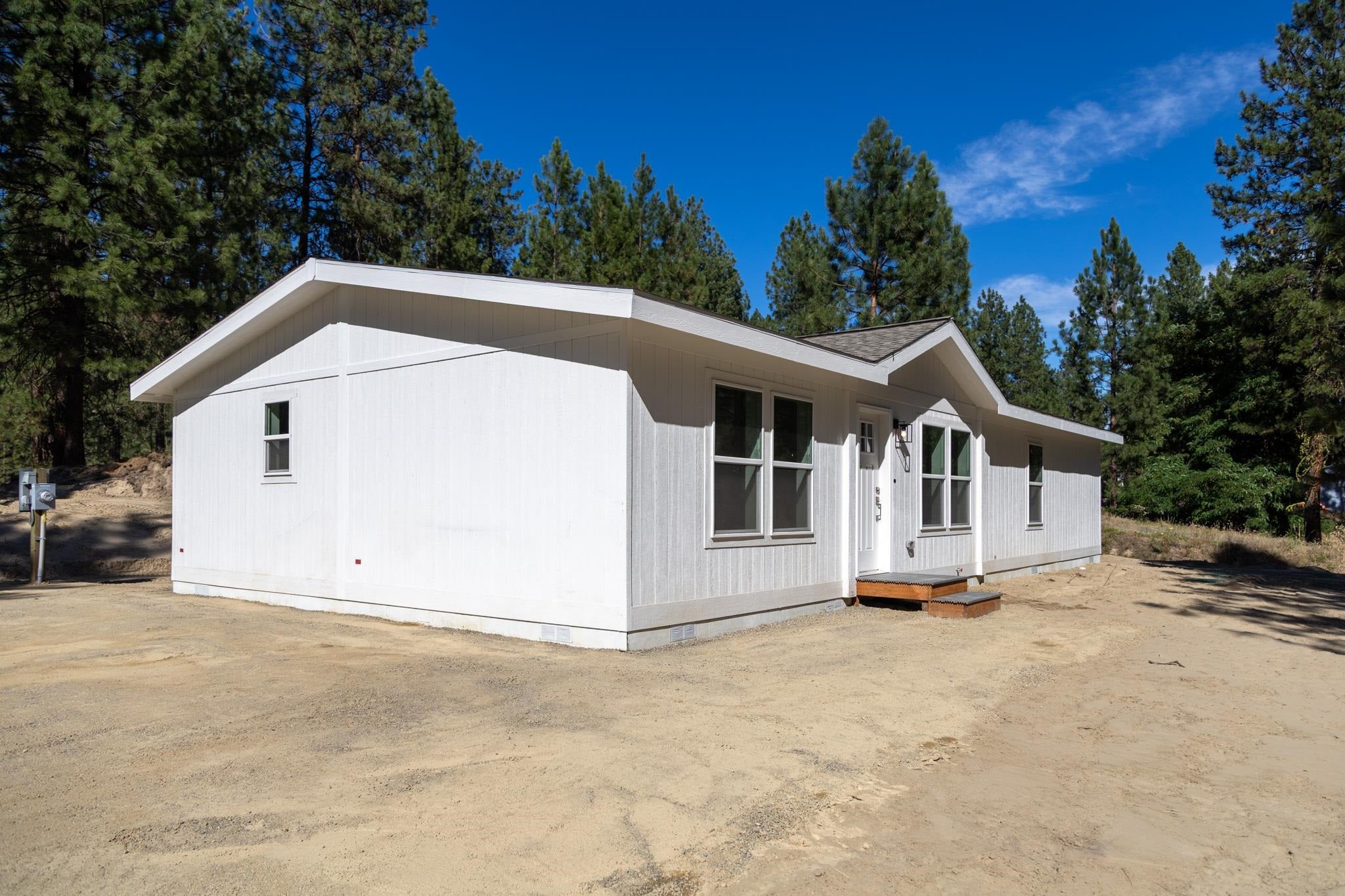 1348 Myrtle Way — photo