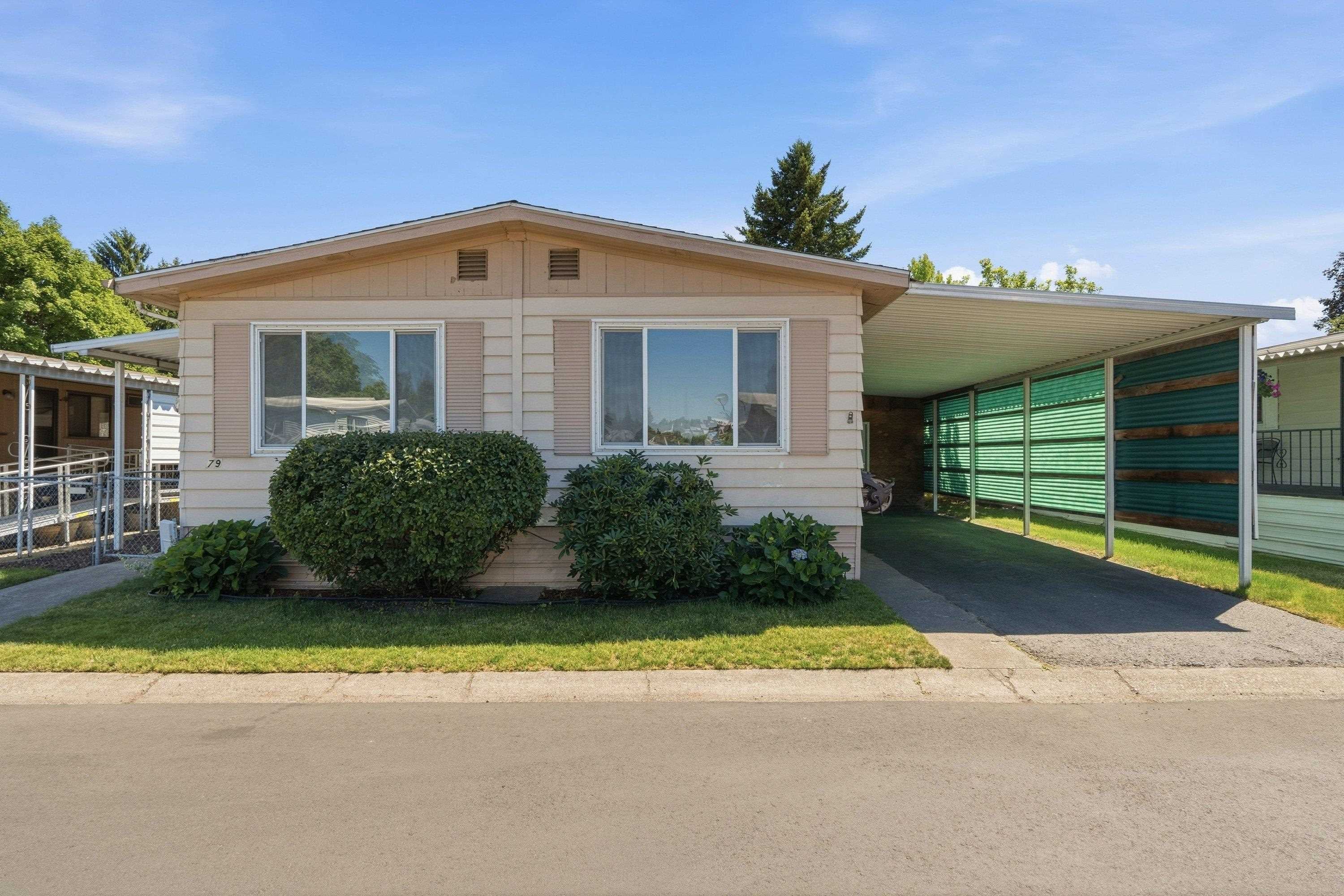 1211 E Lyons Ave, Spokane, WA 99208 — photo 2