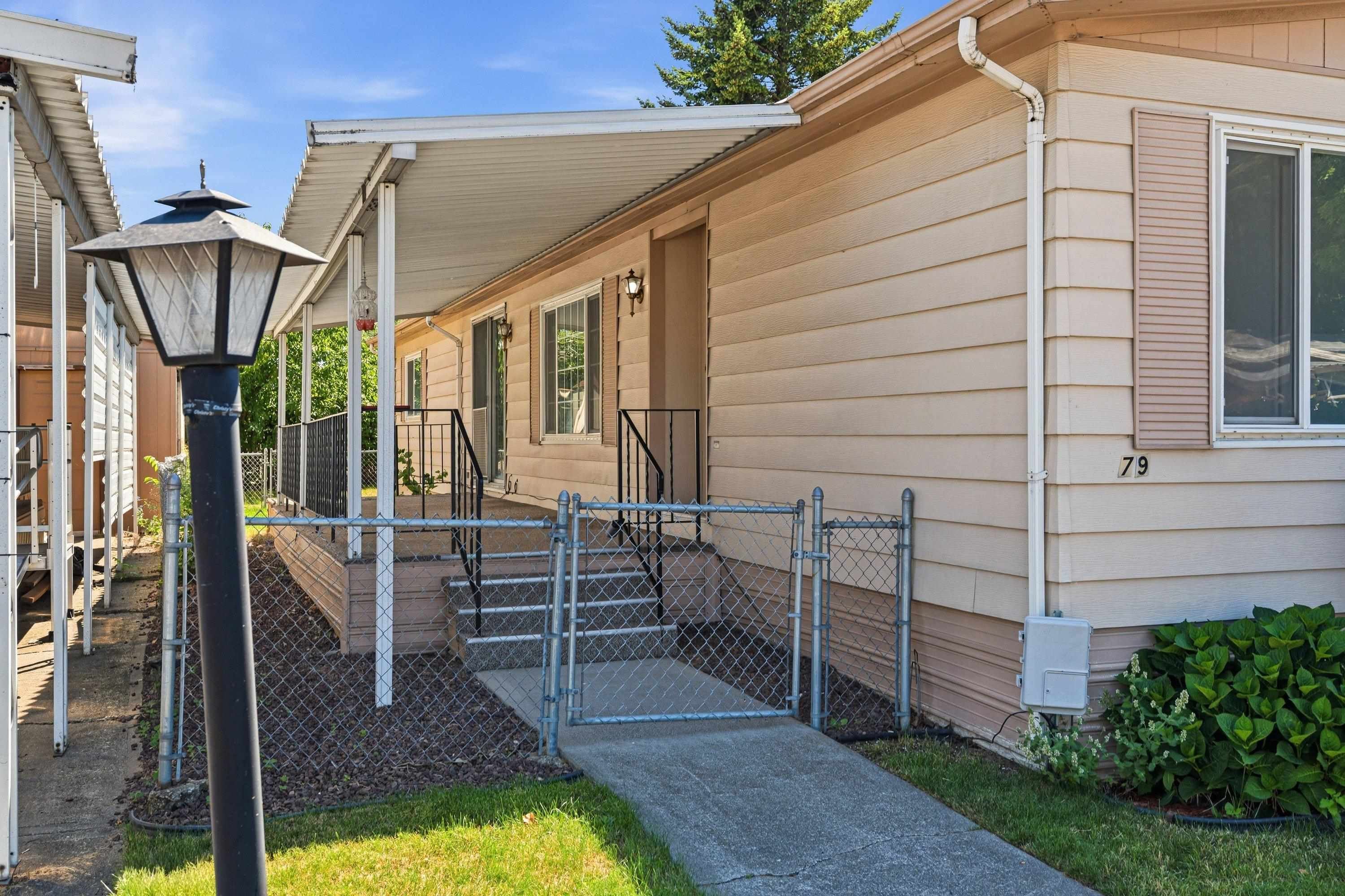 1211 E Lyons Ave, Spokane, WA 99208 — photo 3
