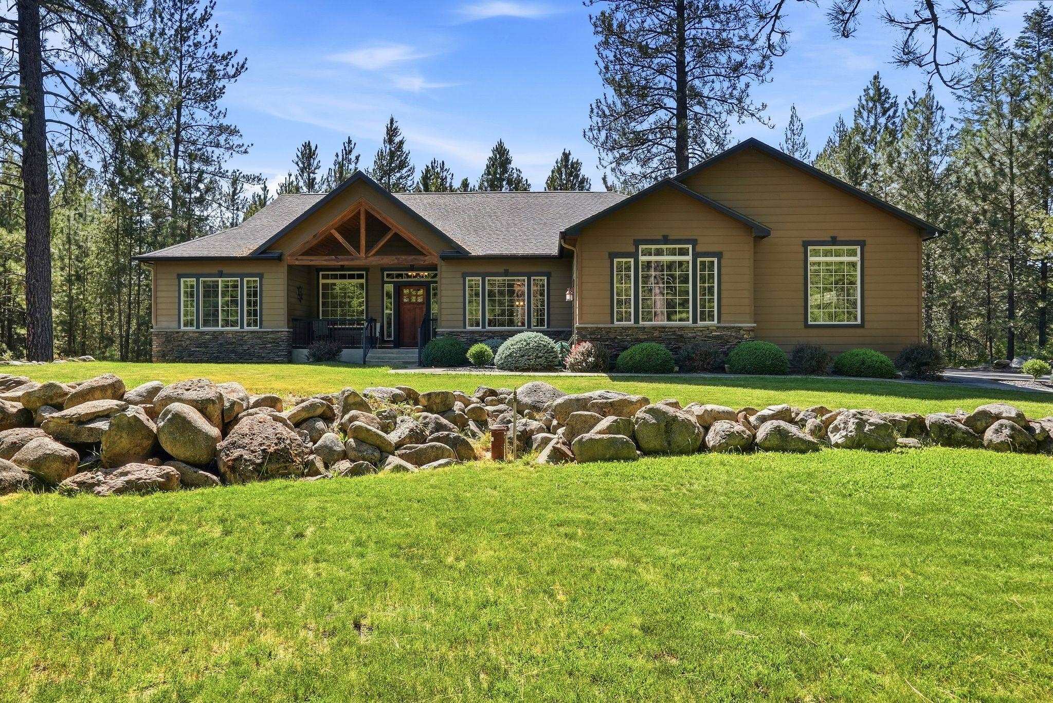 34119 N Regal Ln — photo