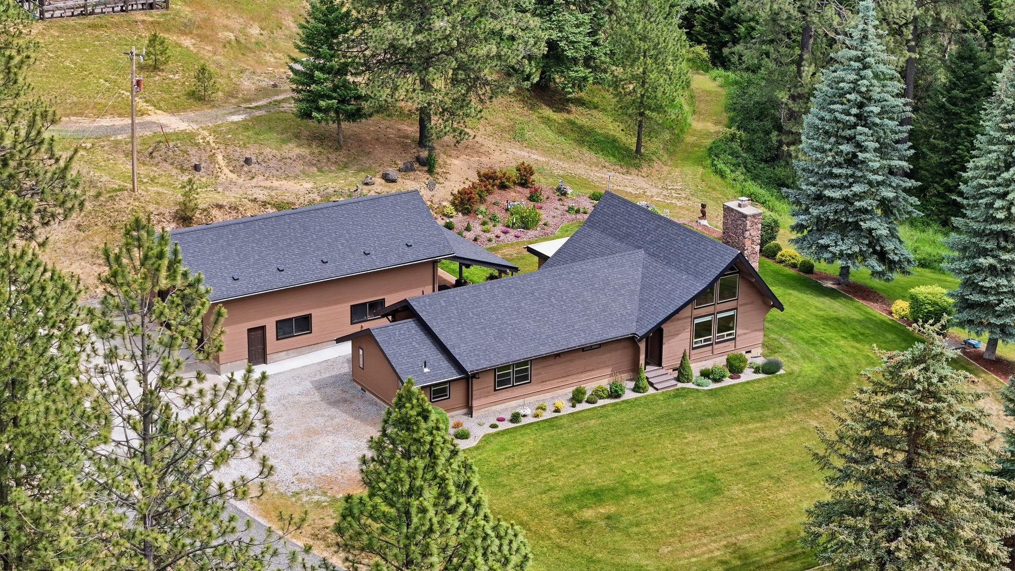 26401 E Elder Rd — photo
