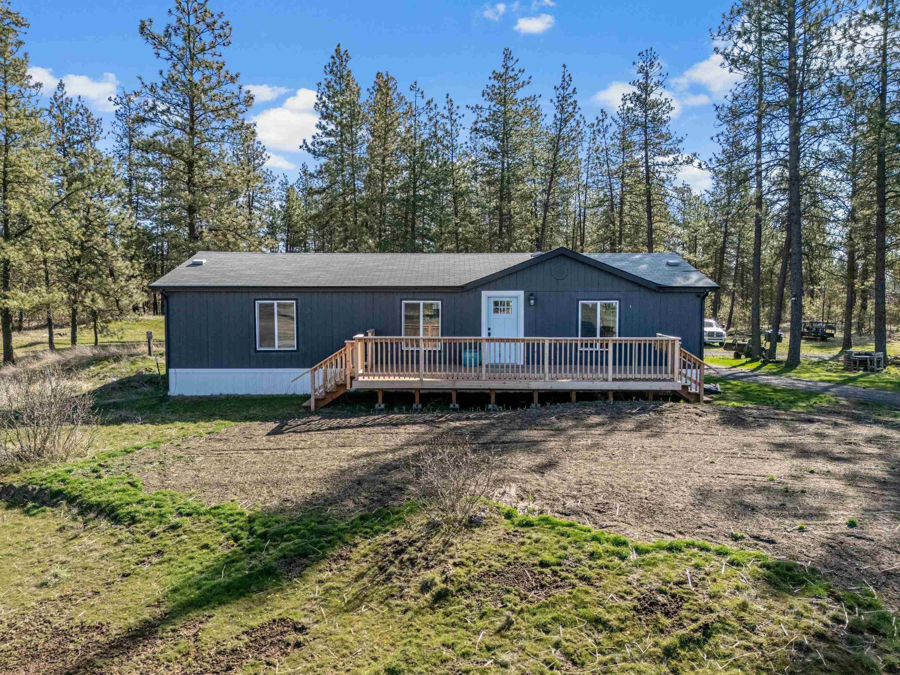 24315 S Columbia Basin Hwy — photo