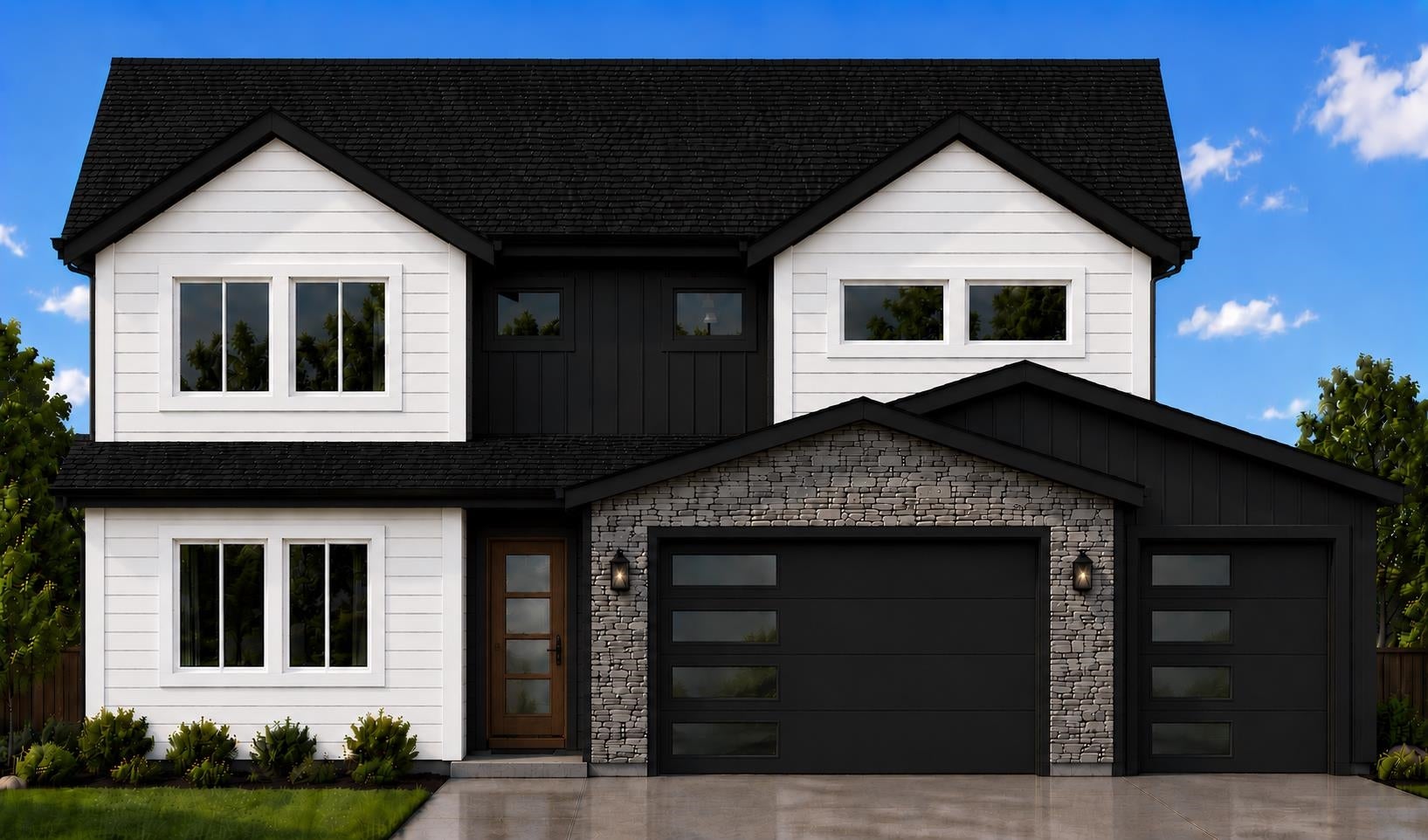 3624 W 21st Lot D Ave — photo