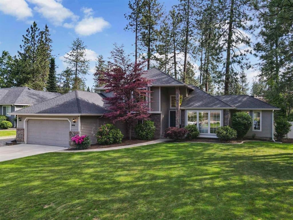 1216 W Candlewood Ct — photo