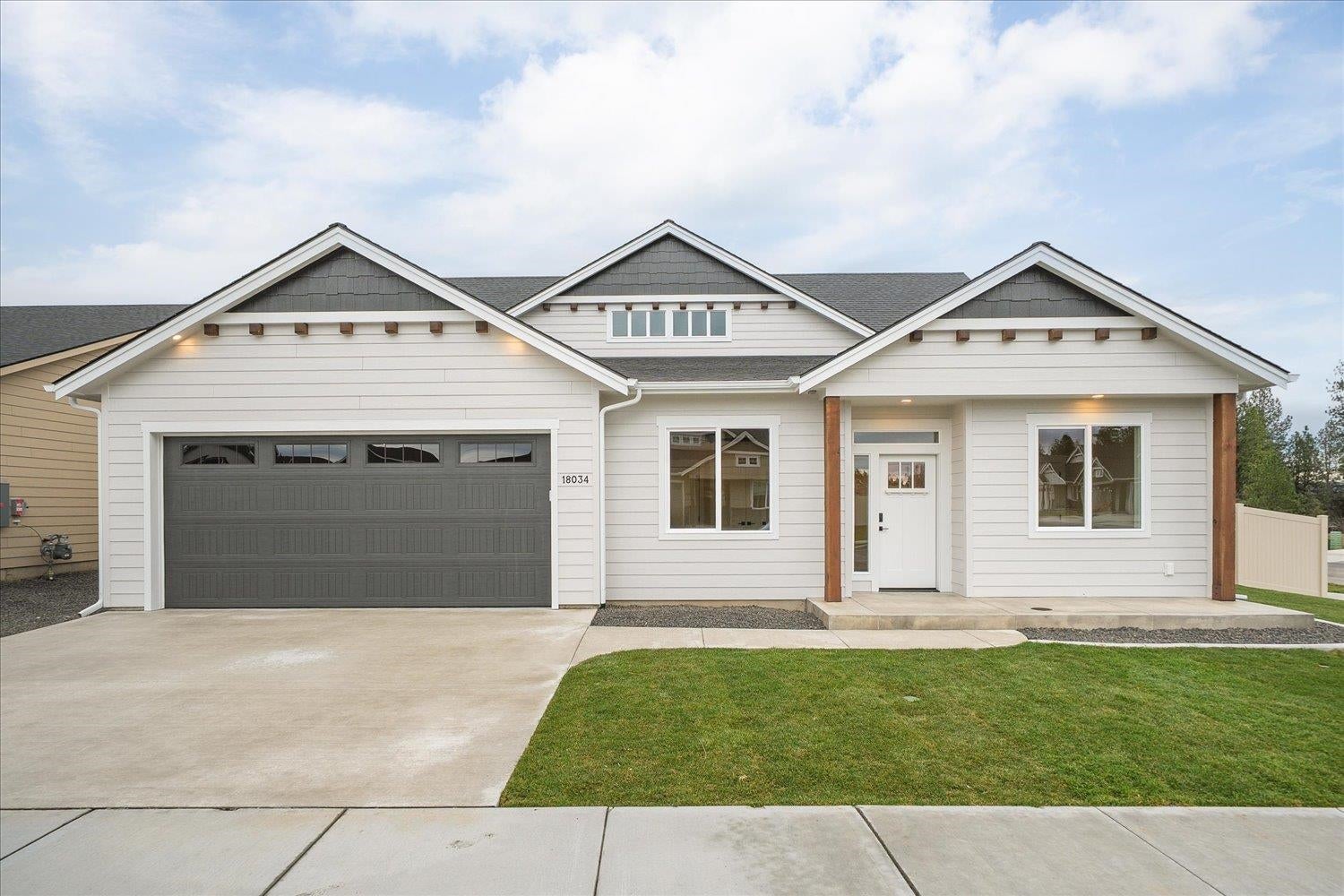 18069 N Morton Ct — photo