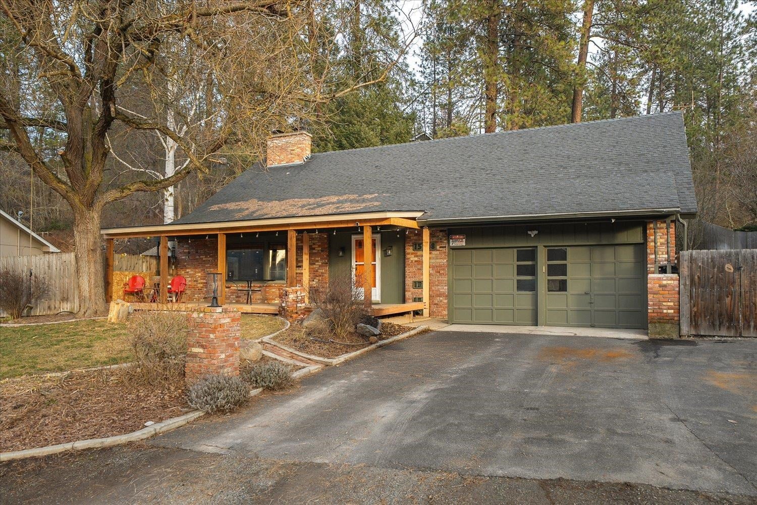 15908 N Azure Dr — photo