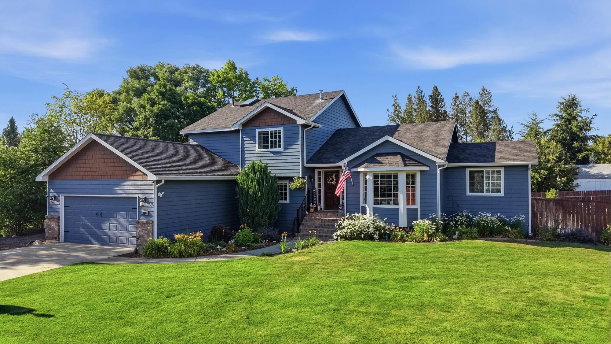 14606 N Fairview Dr — photo