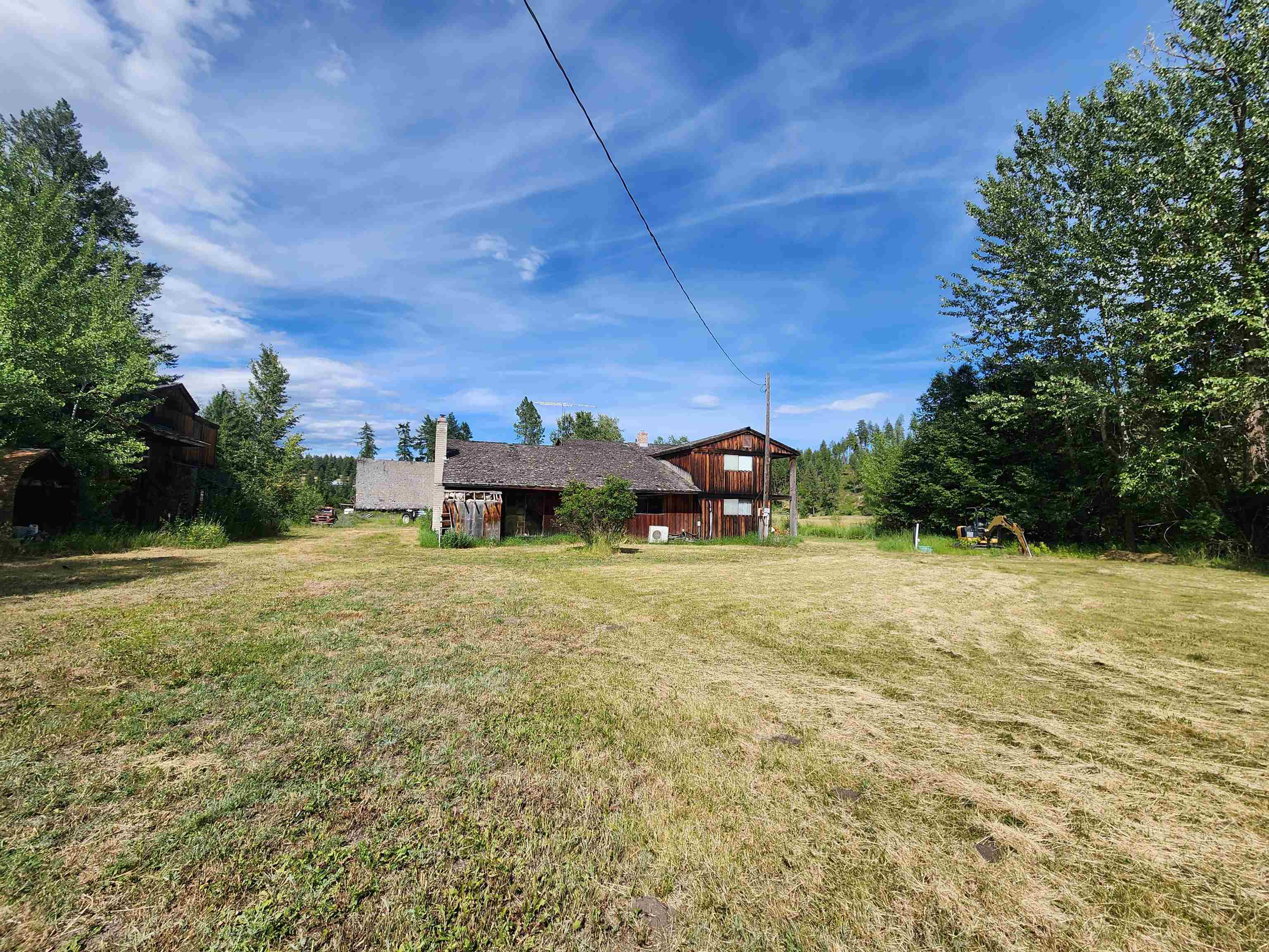 942 Basin Rd — photo