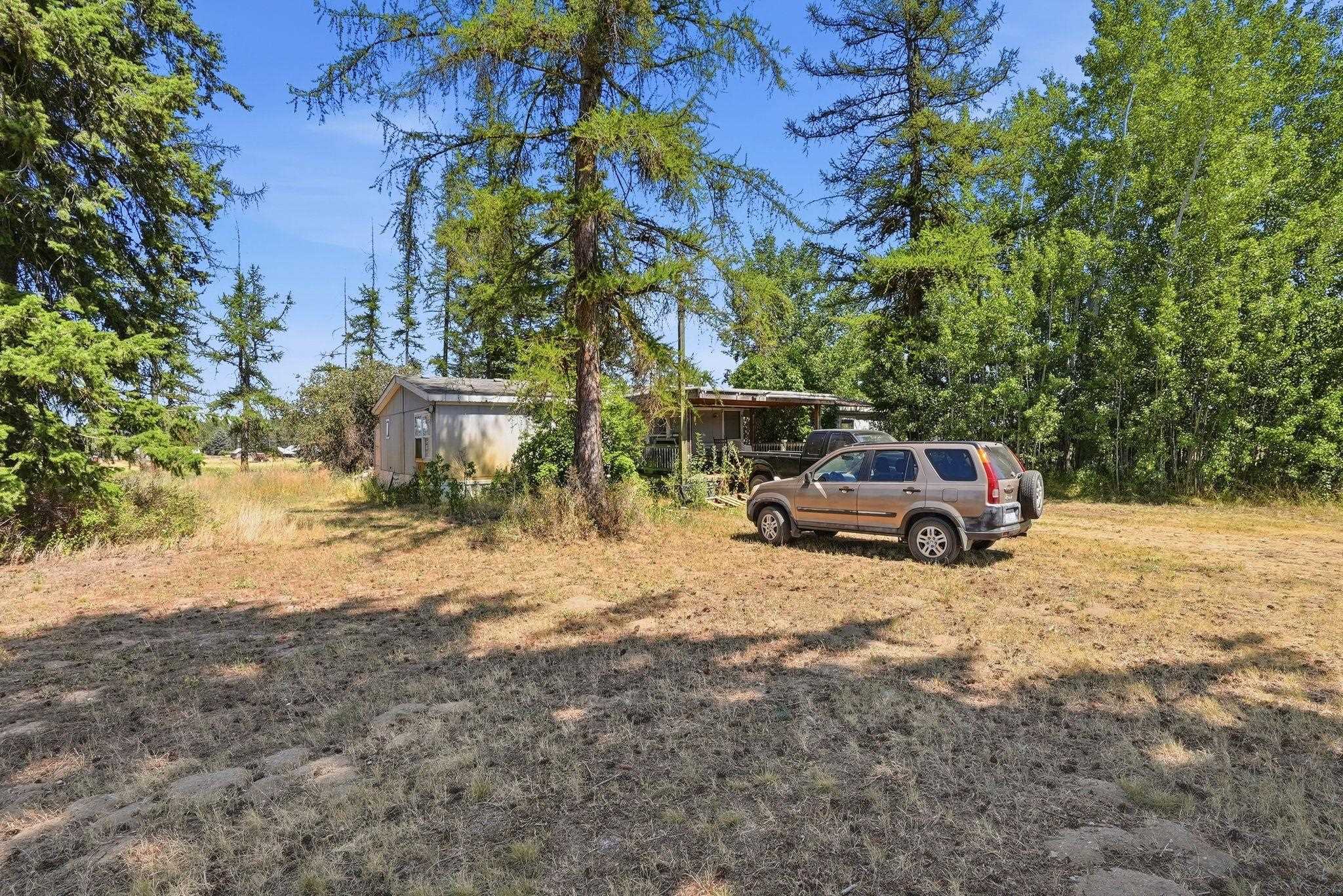 5314 Hattery-Owens Rd — photo