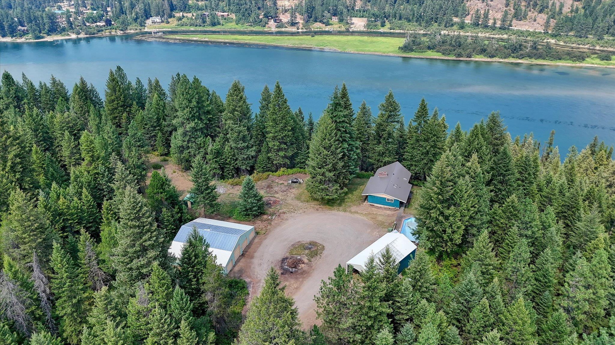 433421 Sr-20 Hwy — photo