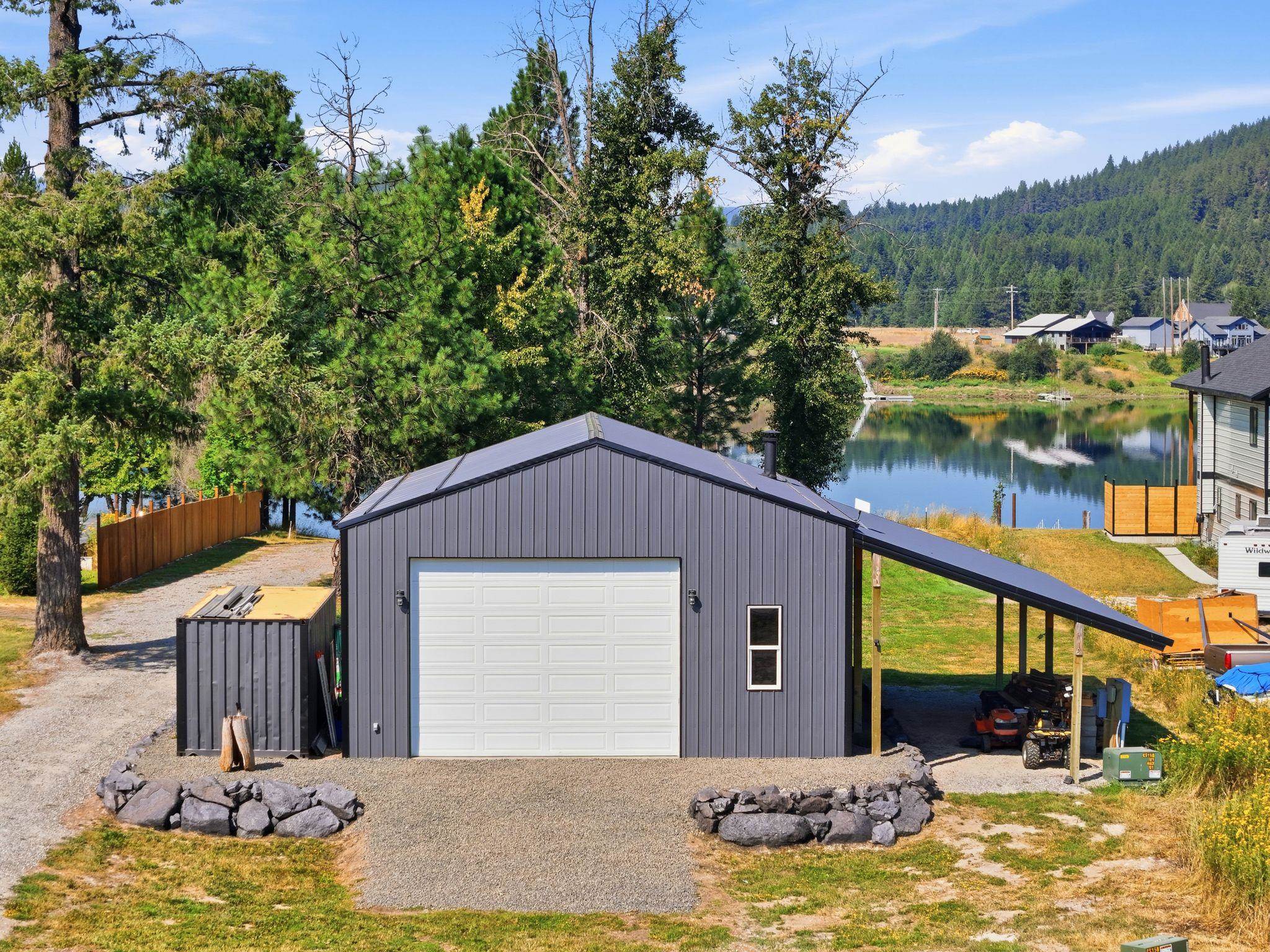 31 Bald Eagle Dr — photo