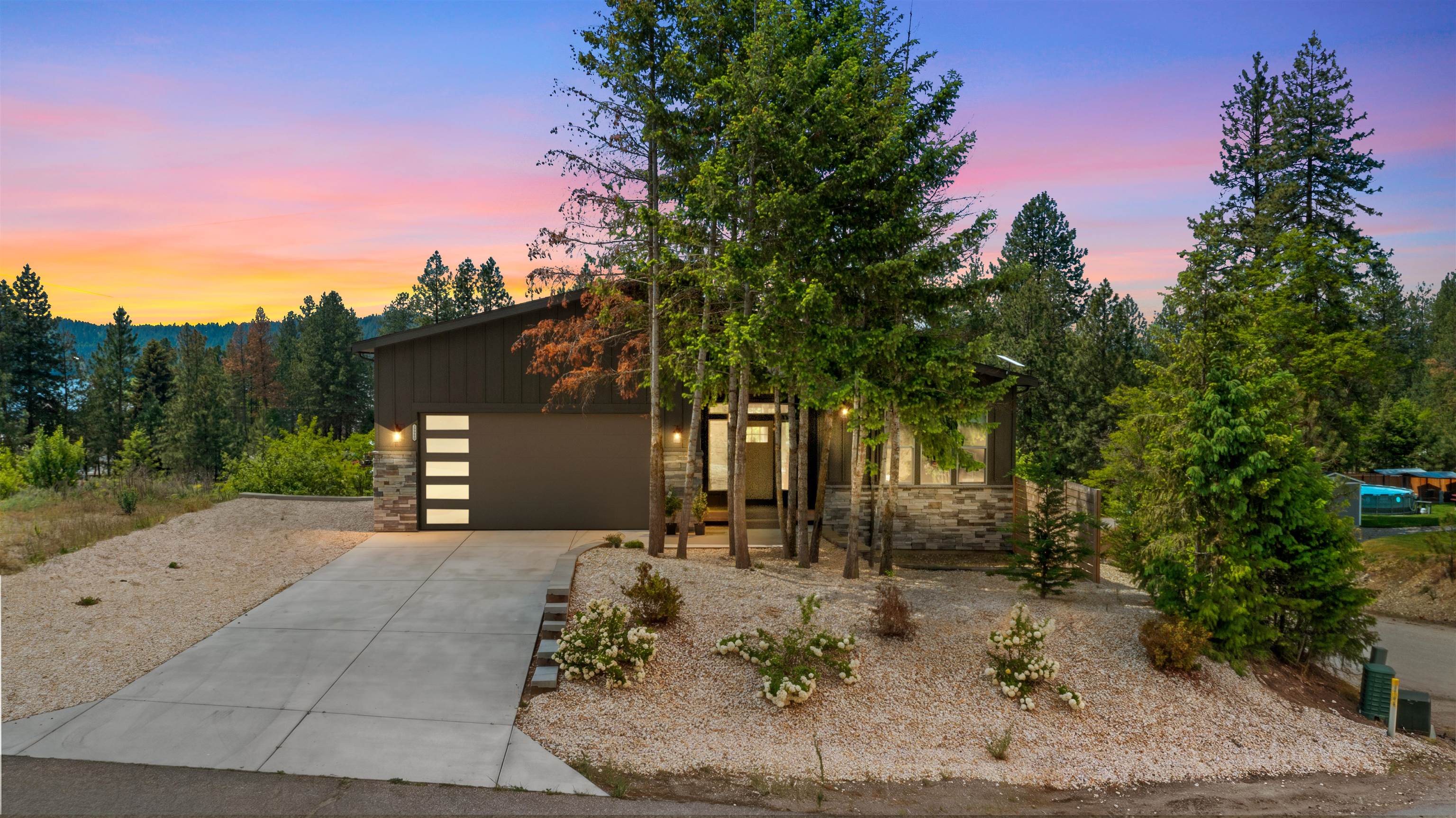 39980 Lake Summit Dr — photo