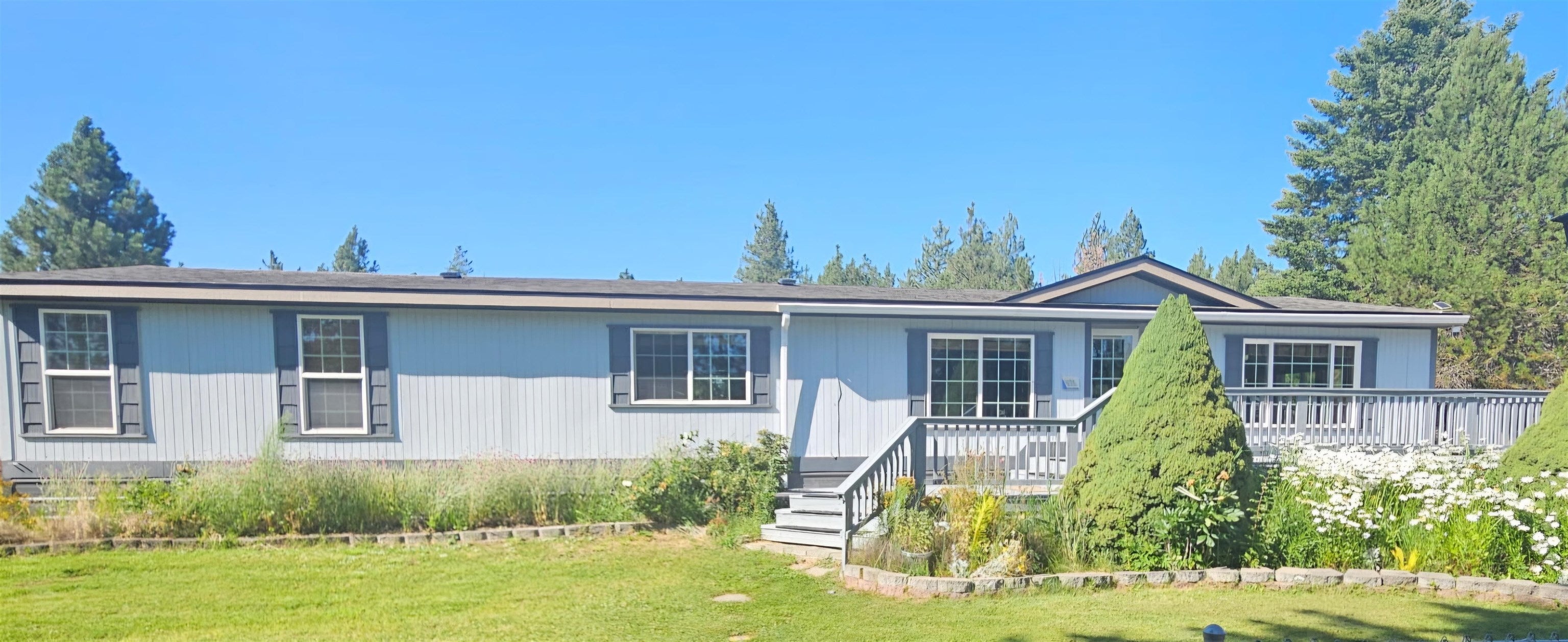 40218 N Newport Hwy — photo