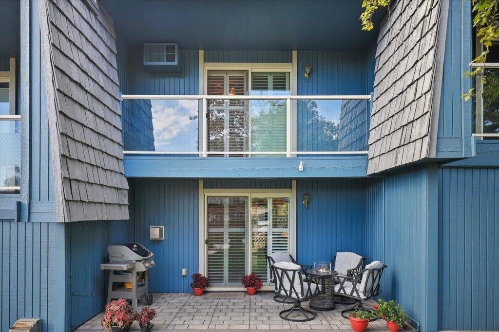 1823 W Northridge #8 Ct — photo