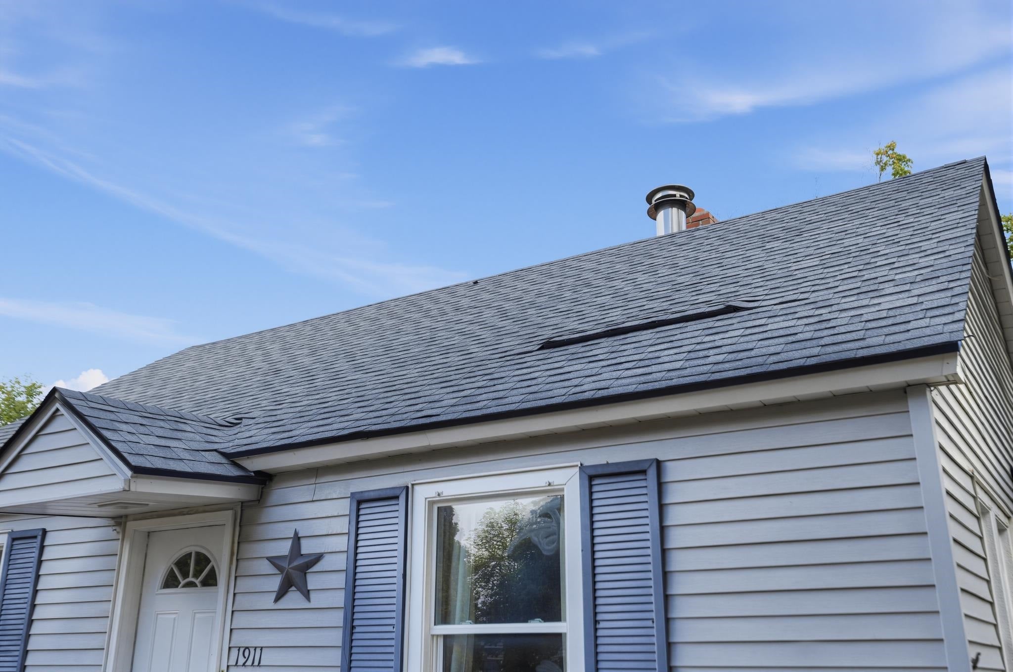 1911 E Sharp Ave, Spokane, WA 99202 — photo 2