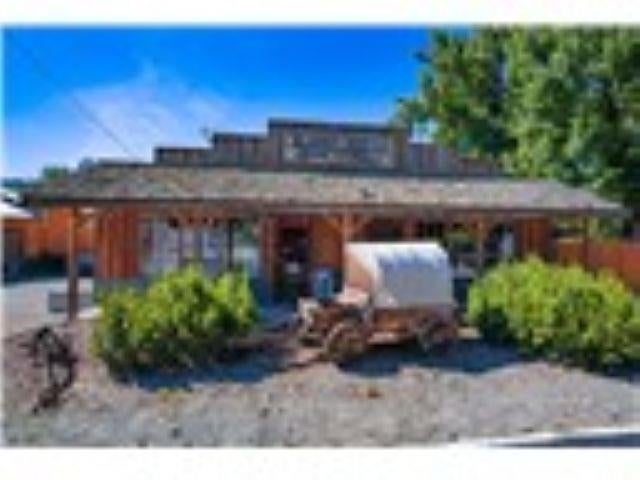 1454 Old Hwy 97 Hwy — photo