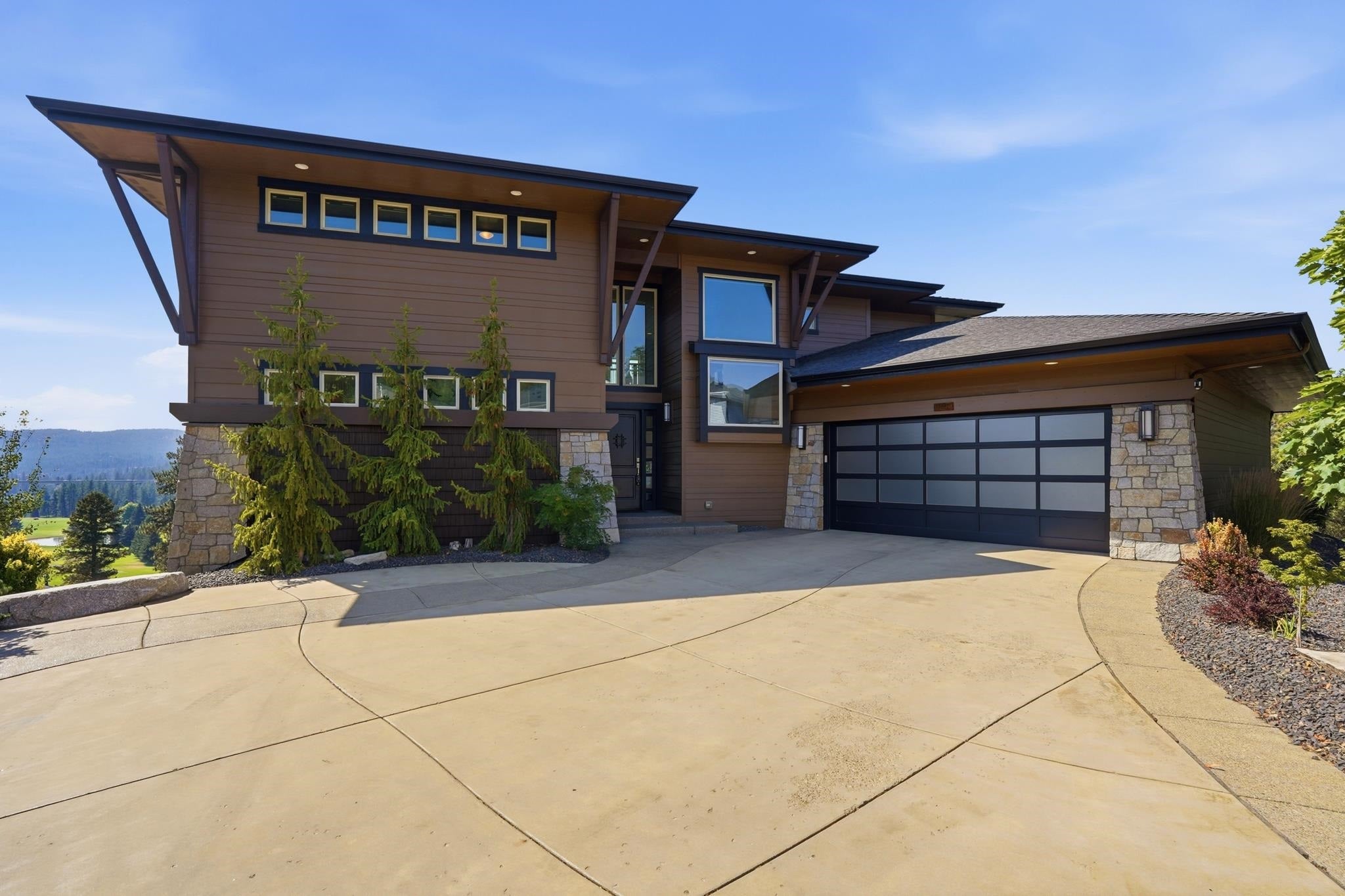 14210 N Wandermere Estates Ln — photo