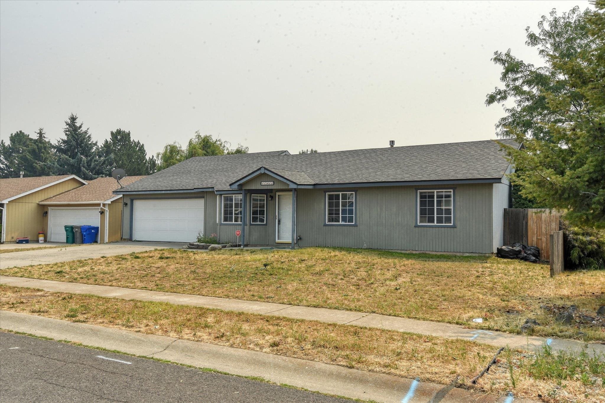 12411 W 9th St — photo