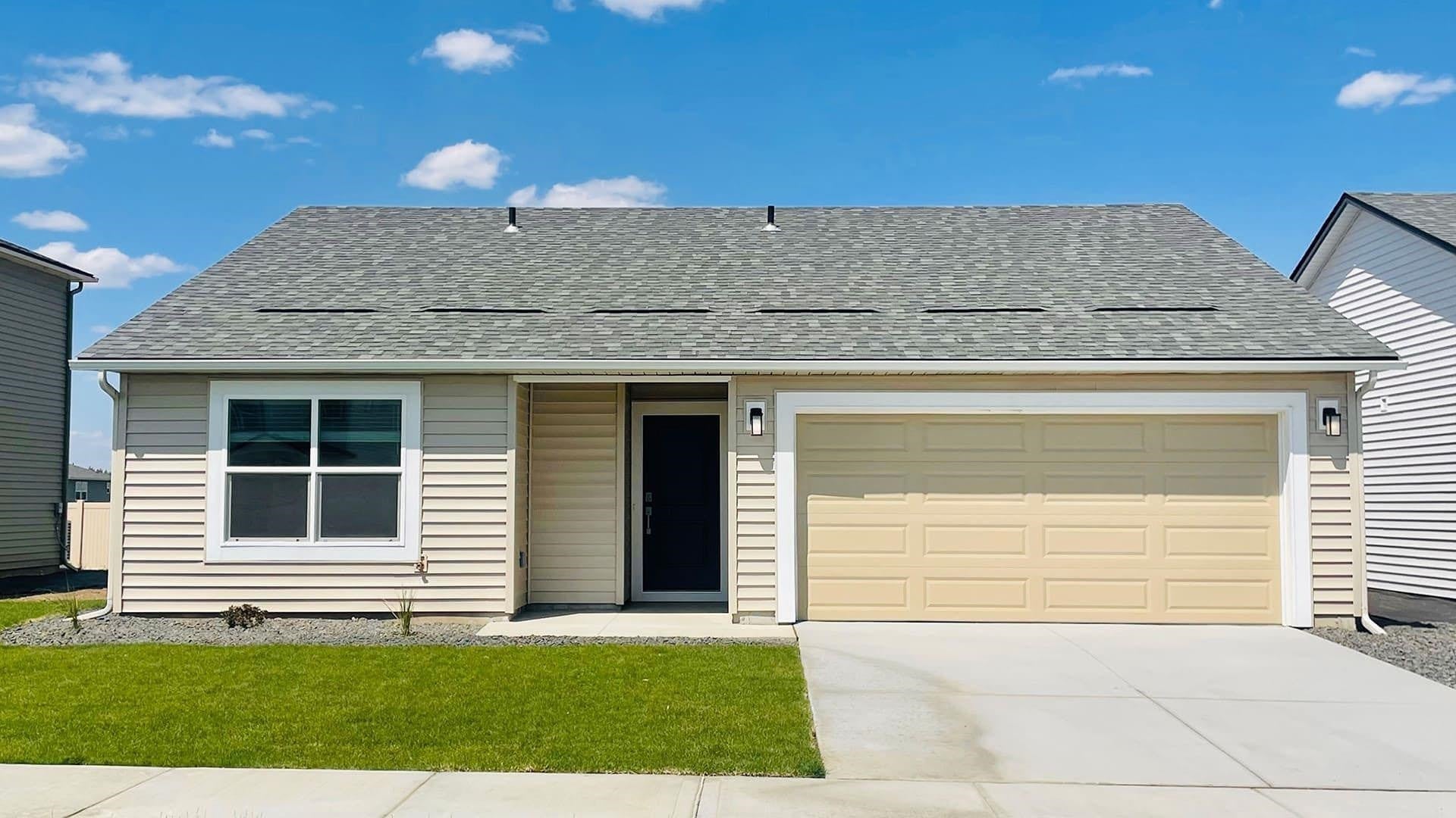 13534 W Sprague Ave — photo
