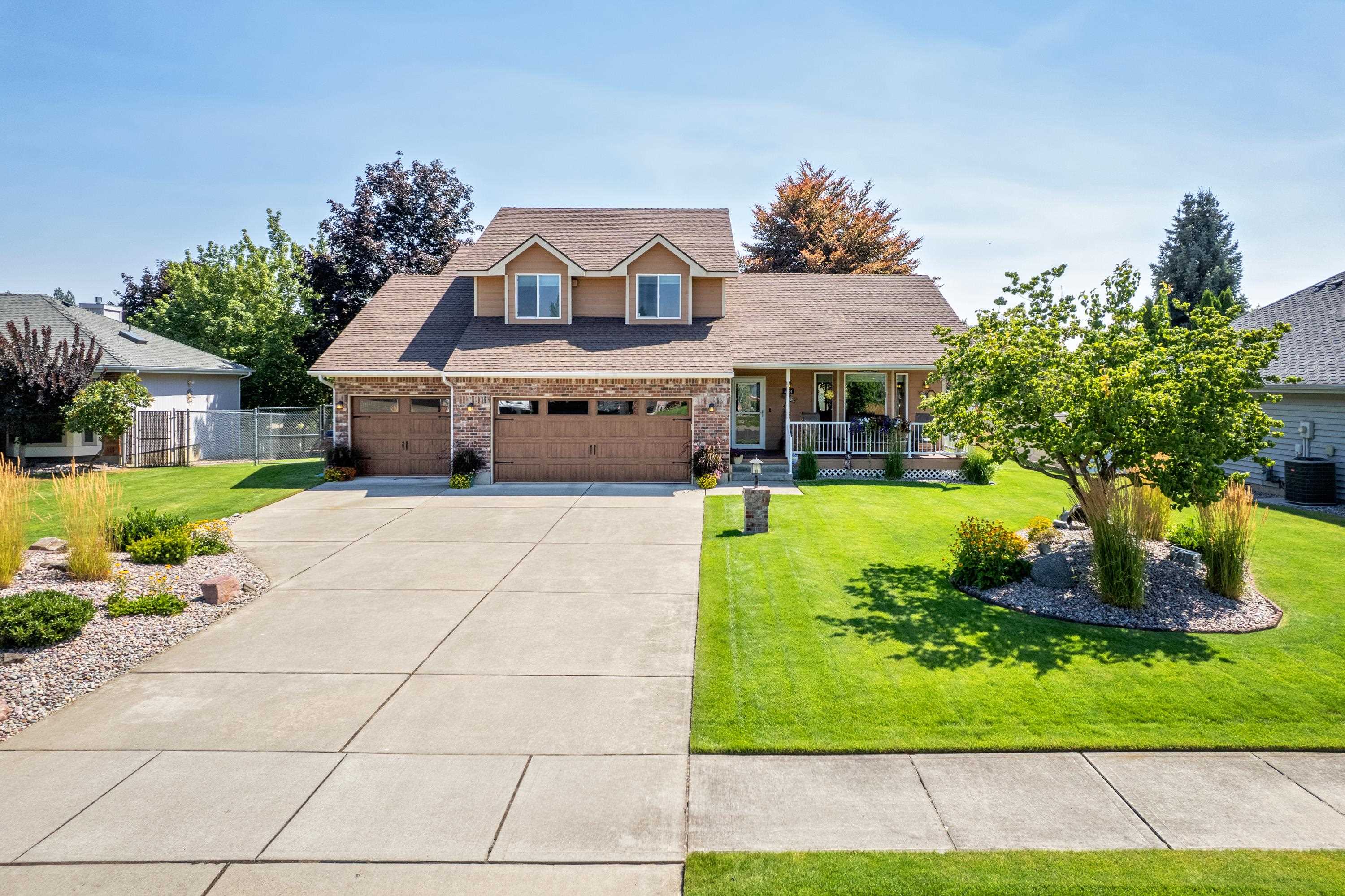 6209 W Skagit Ct — photo