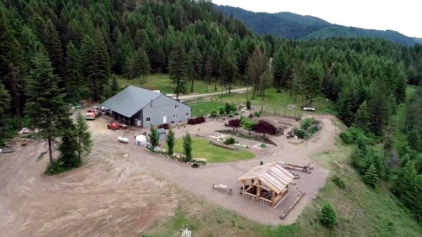 6071 Bead Lake Rd — photo