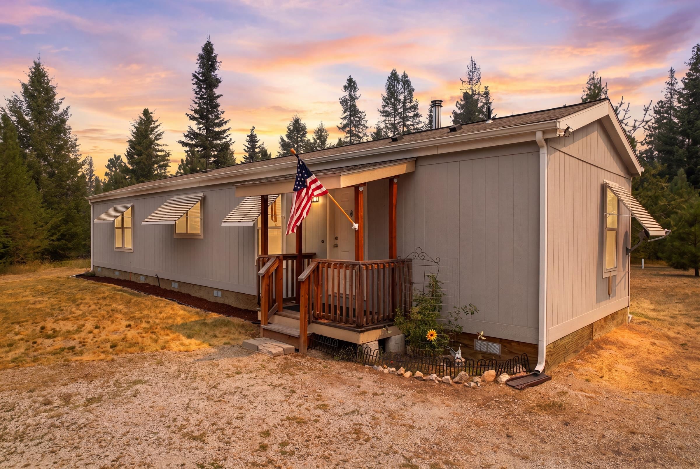 11222 Deer Valley Rd — photo