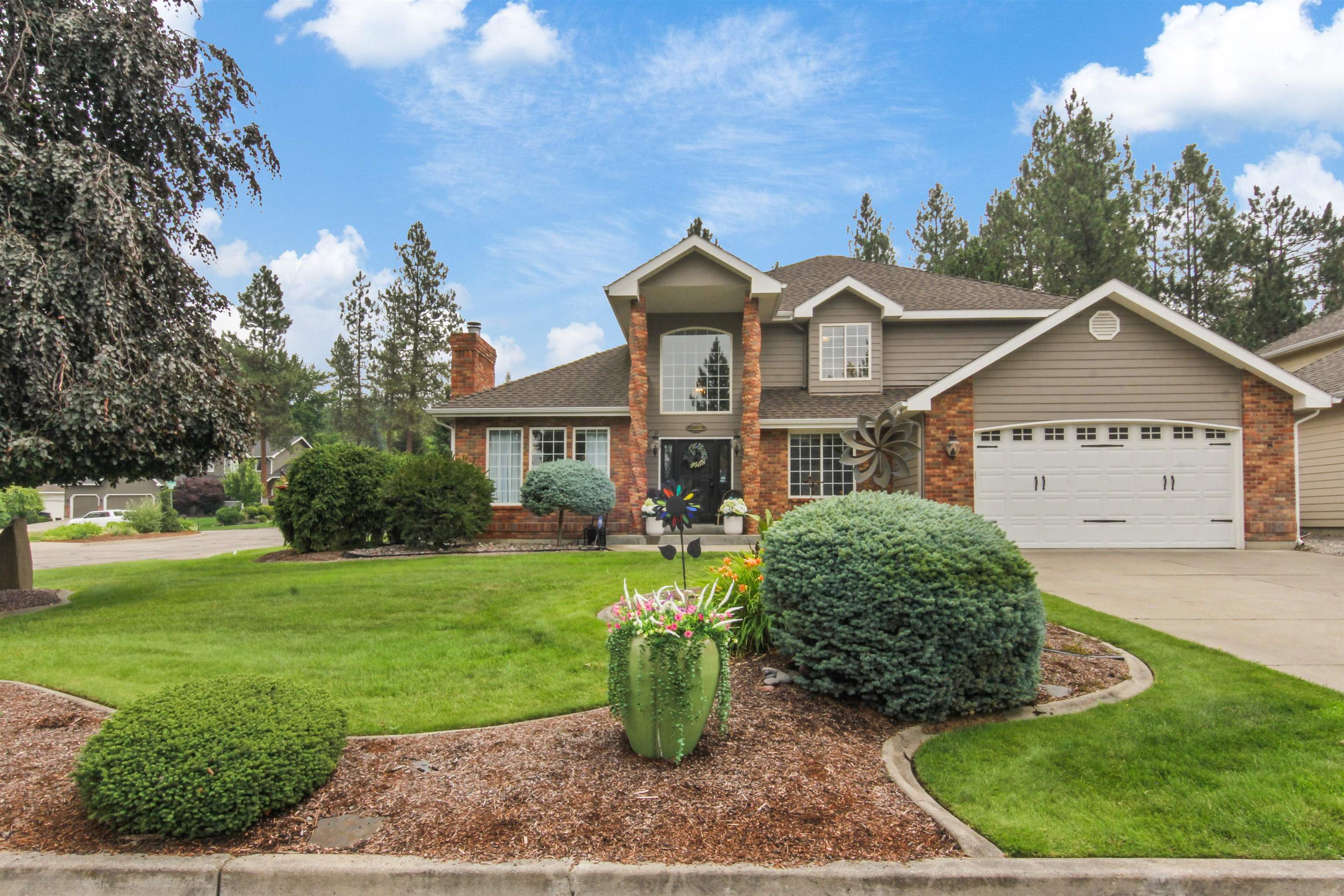 13326 N Whitehouse Rd — photo