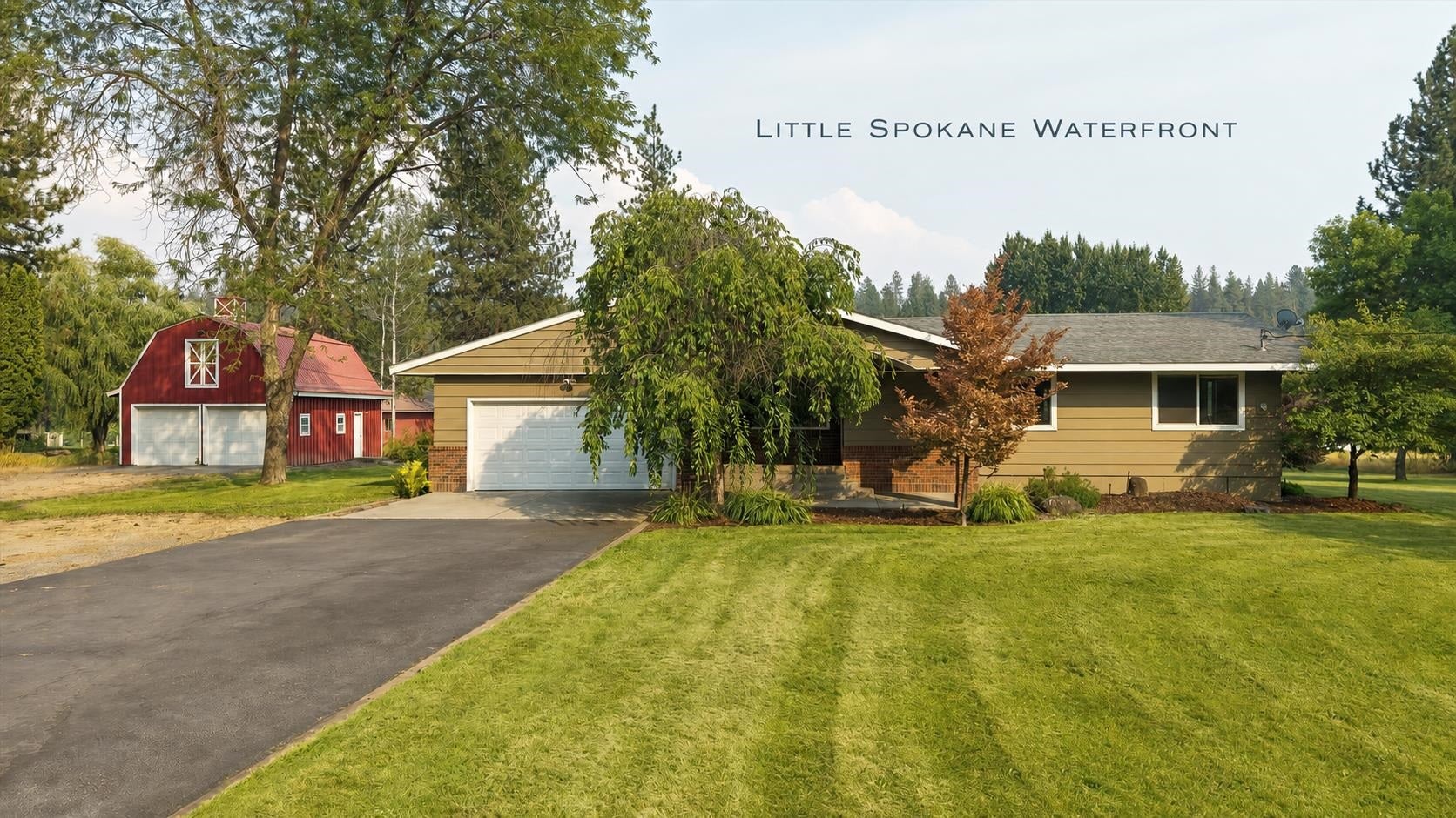 27722 N River Estates Dr — photo