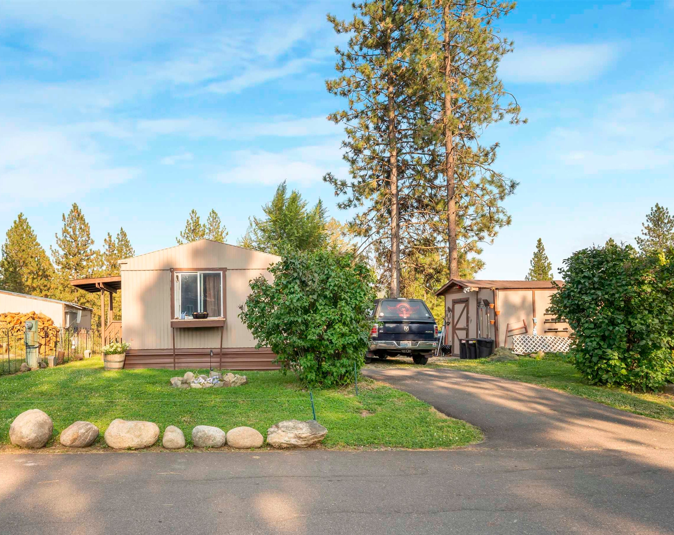 35312 N Newport Hwy — photo