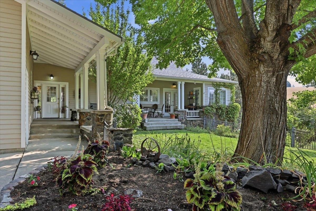 8417 S Windmill Rd — photo