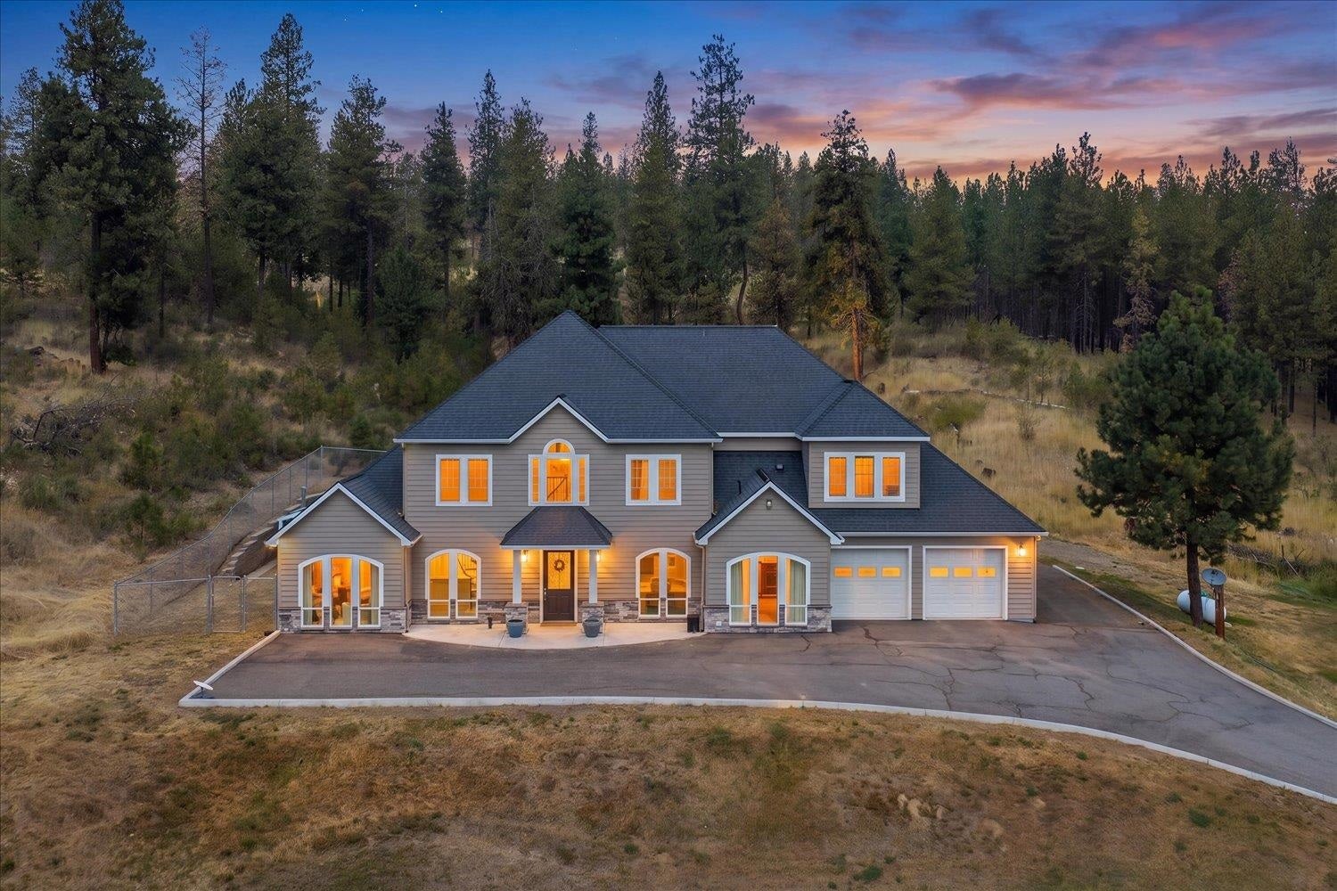 33997 N Teel Hill Rd — photo