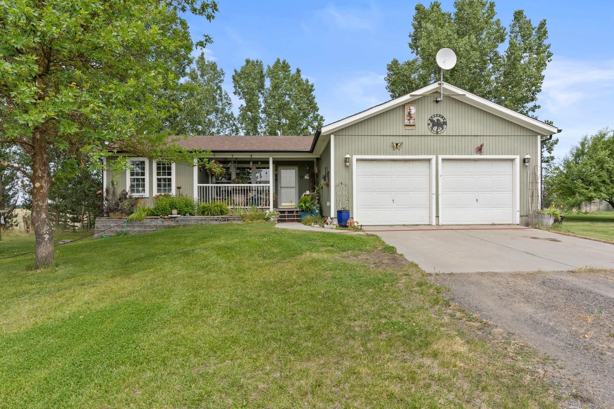 15906 W Deno Rd — photo