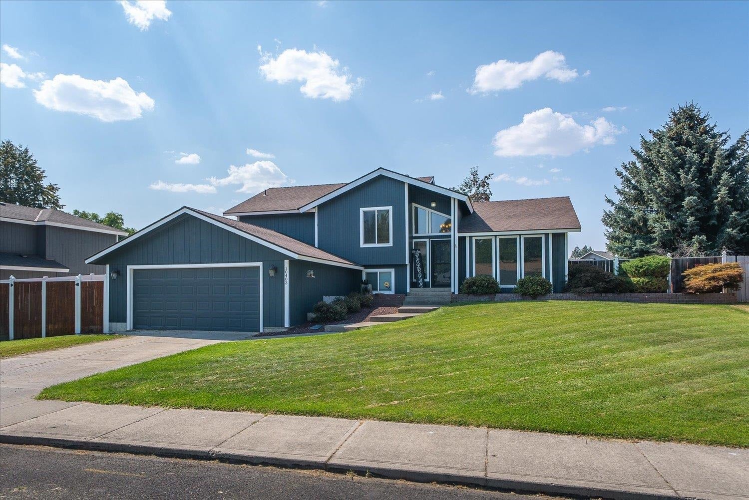 10403 N Arrowhead Rd Dr — photo