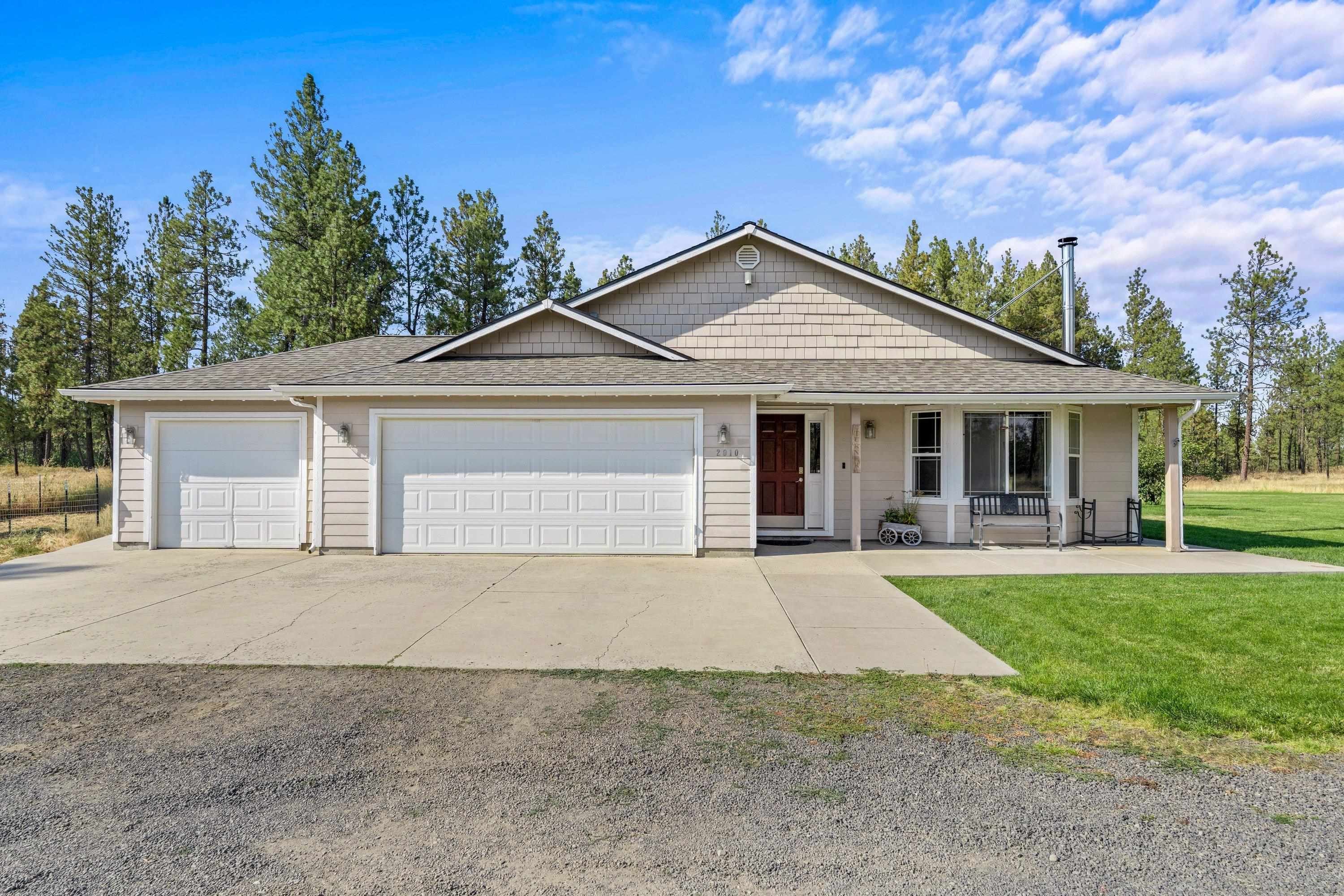 2010 W Pine Meadow Ln — photo