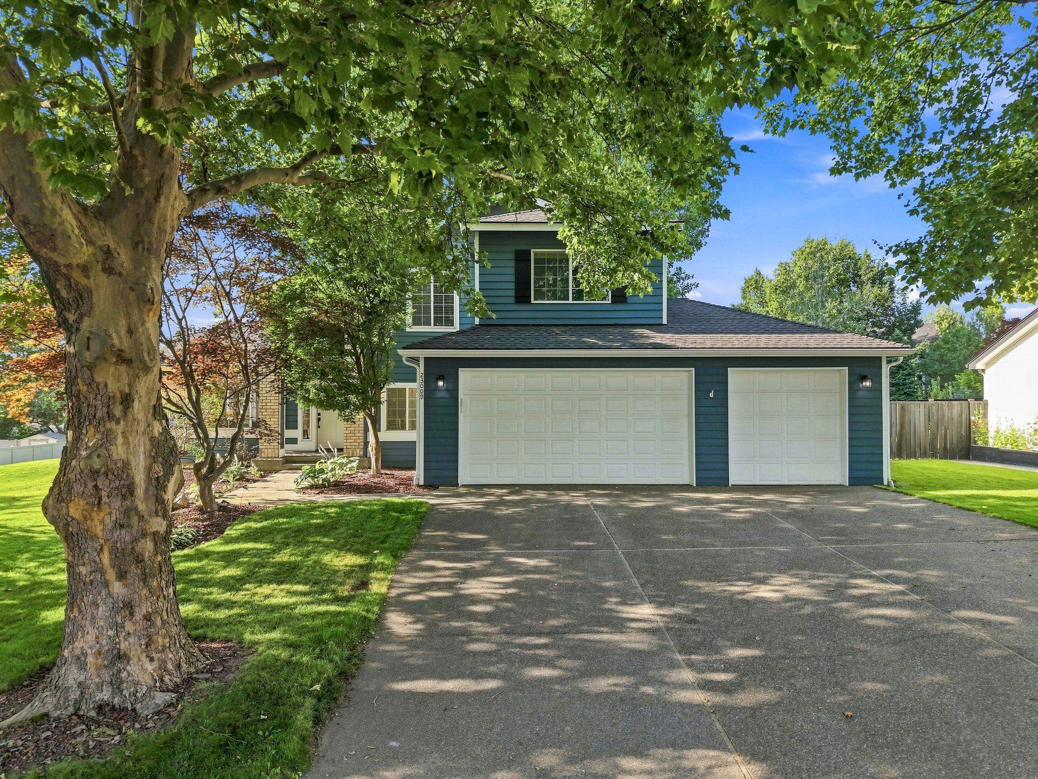 23009 E Settler Dr — photo