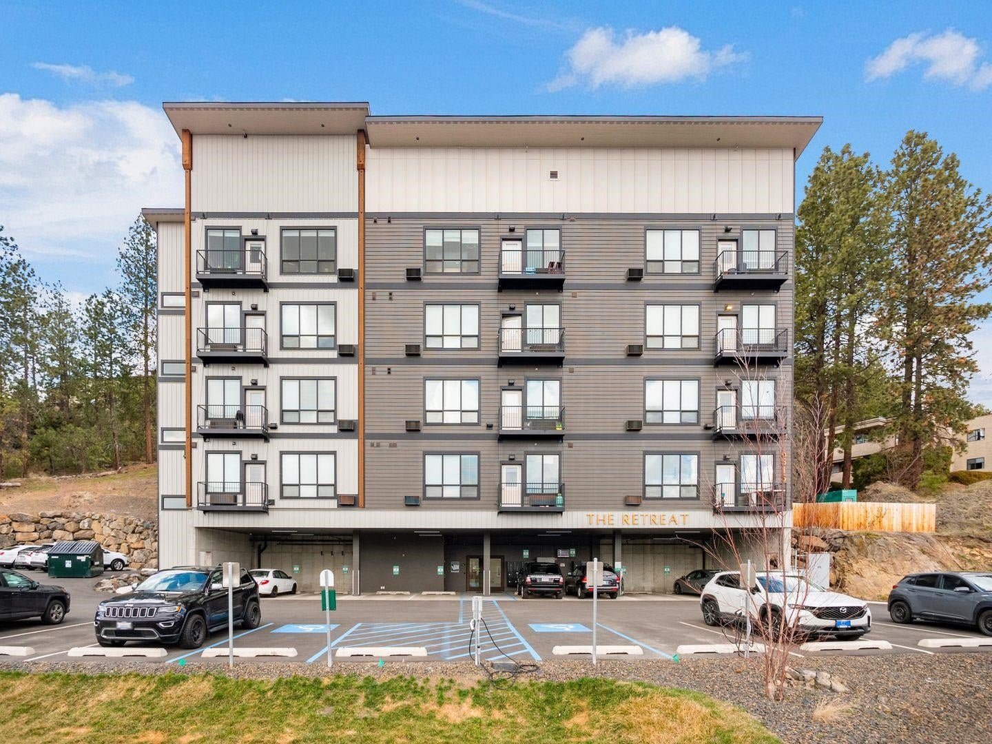 6515 N Austin Rd — photo