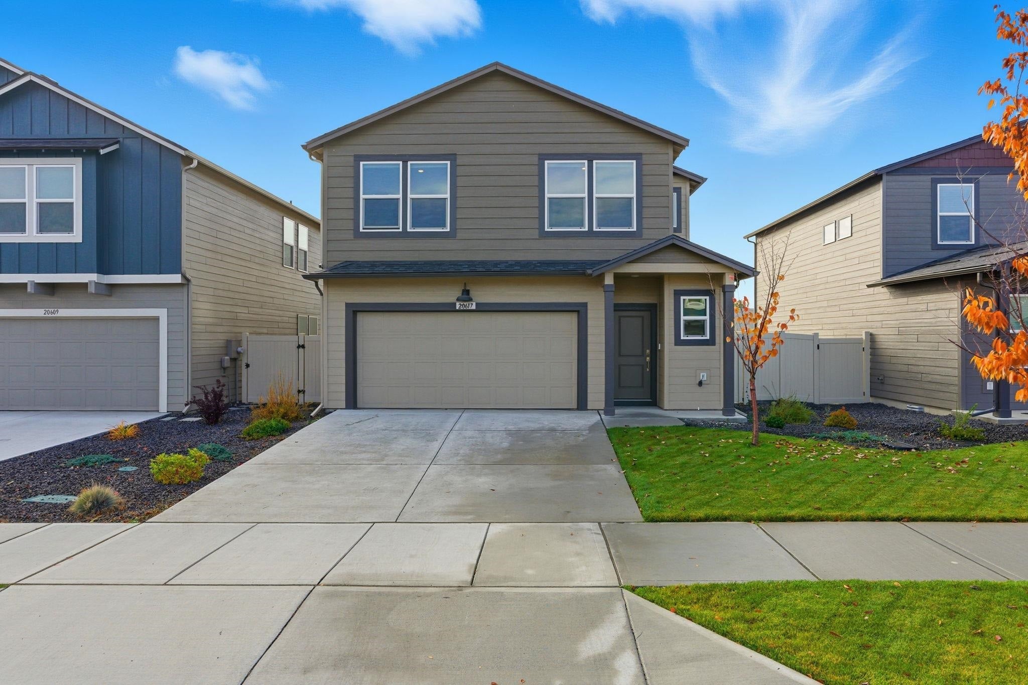 20617 E Meadow Spring Loop — photo