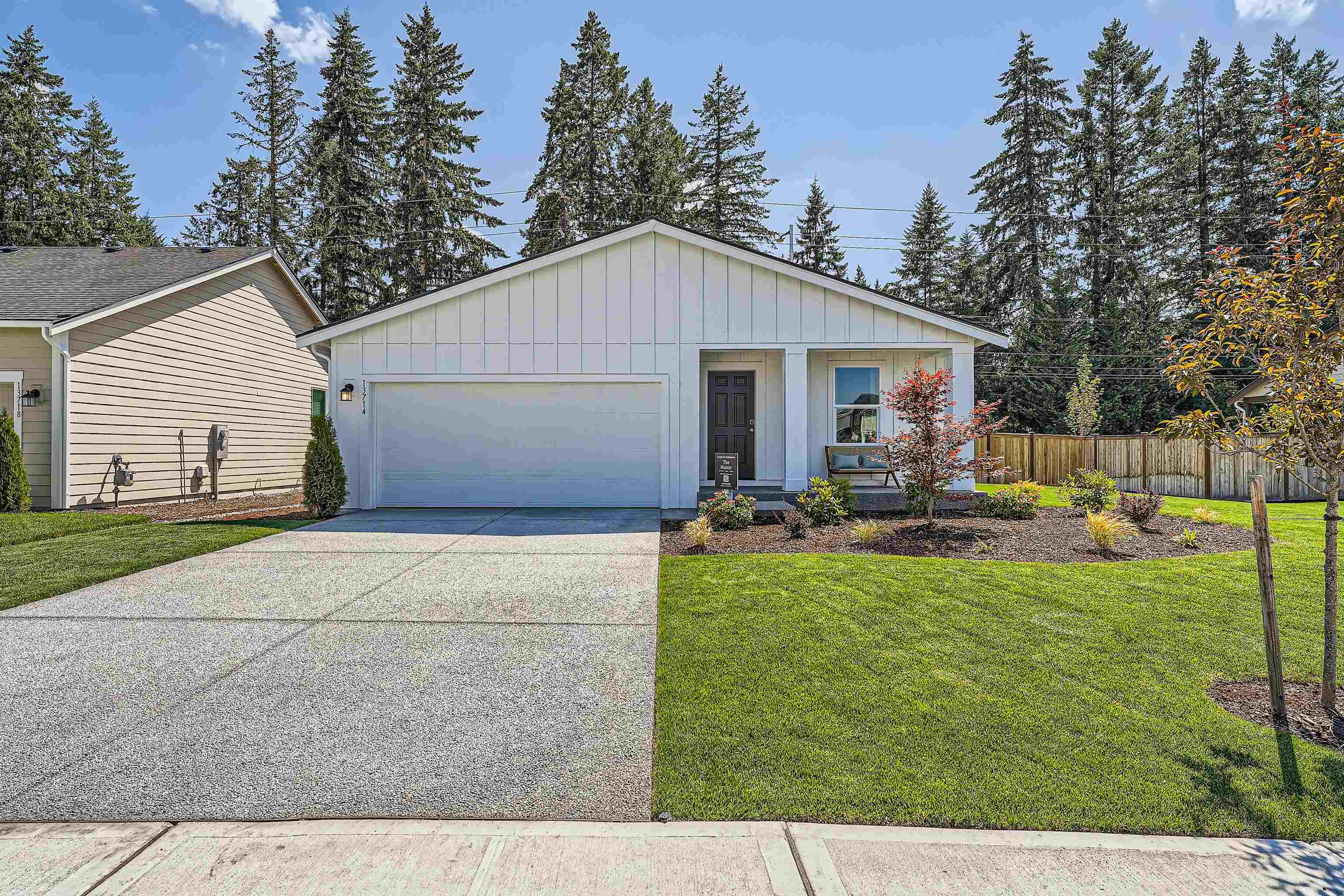 2335 Sunrise Dr — photo