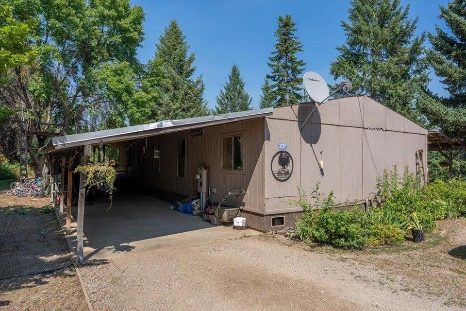 3287 Bradbury Way — photo