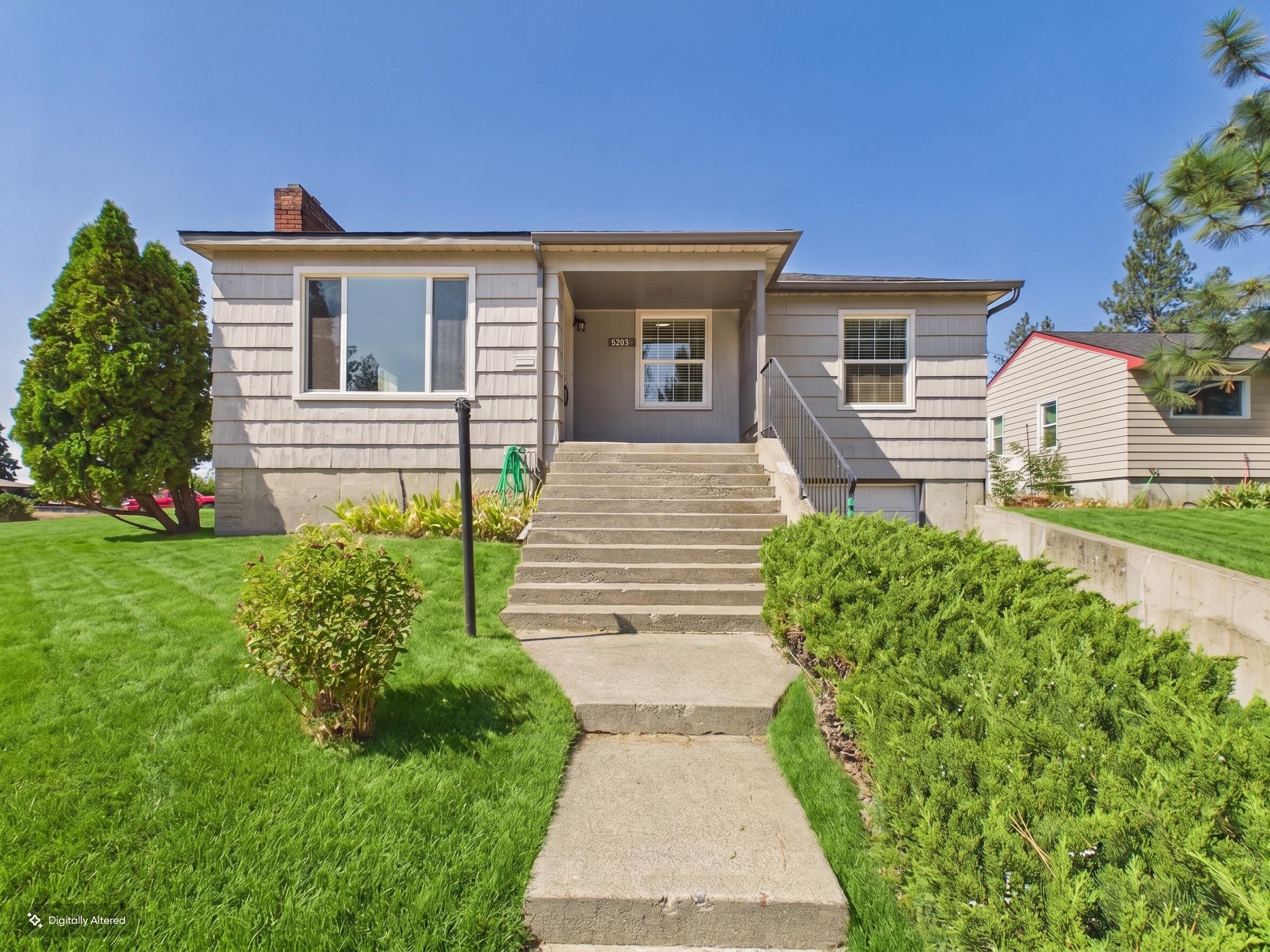 5303 N Fairmount Pl — photo