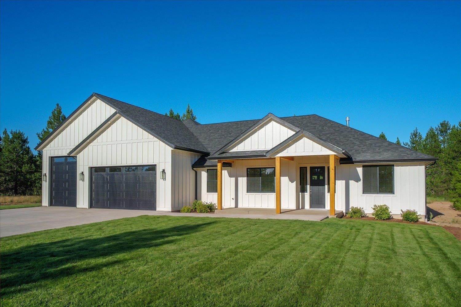 41094 N Gray Owl Ln — photo