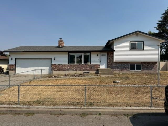 14115 E Sinto Ave — photo